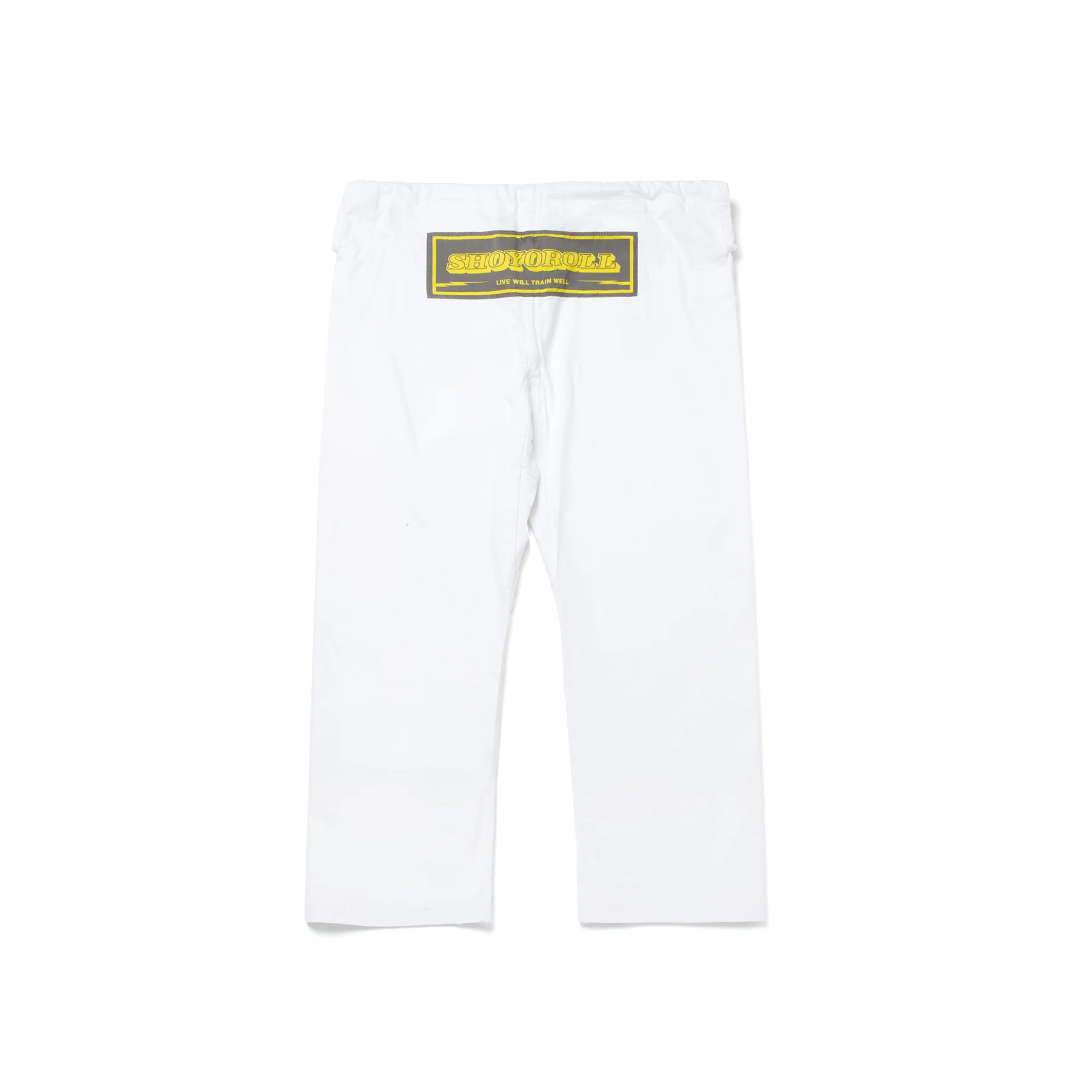 Moon Rock Competitor Kimono V1 (Ambassador) - Image 6