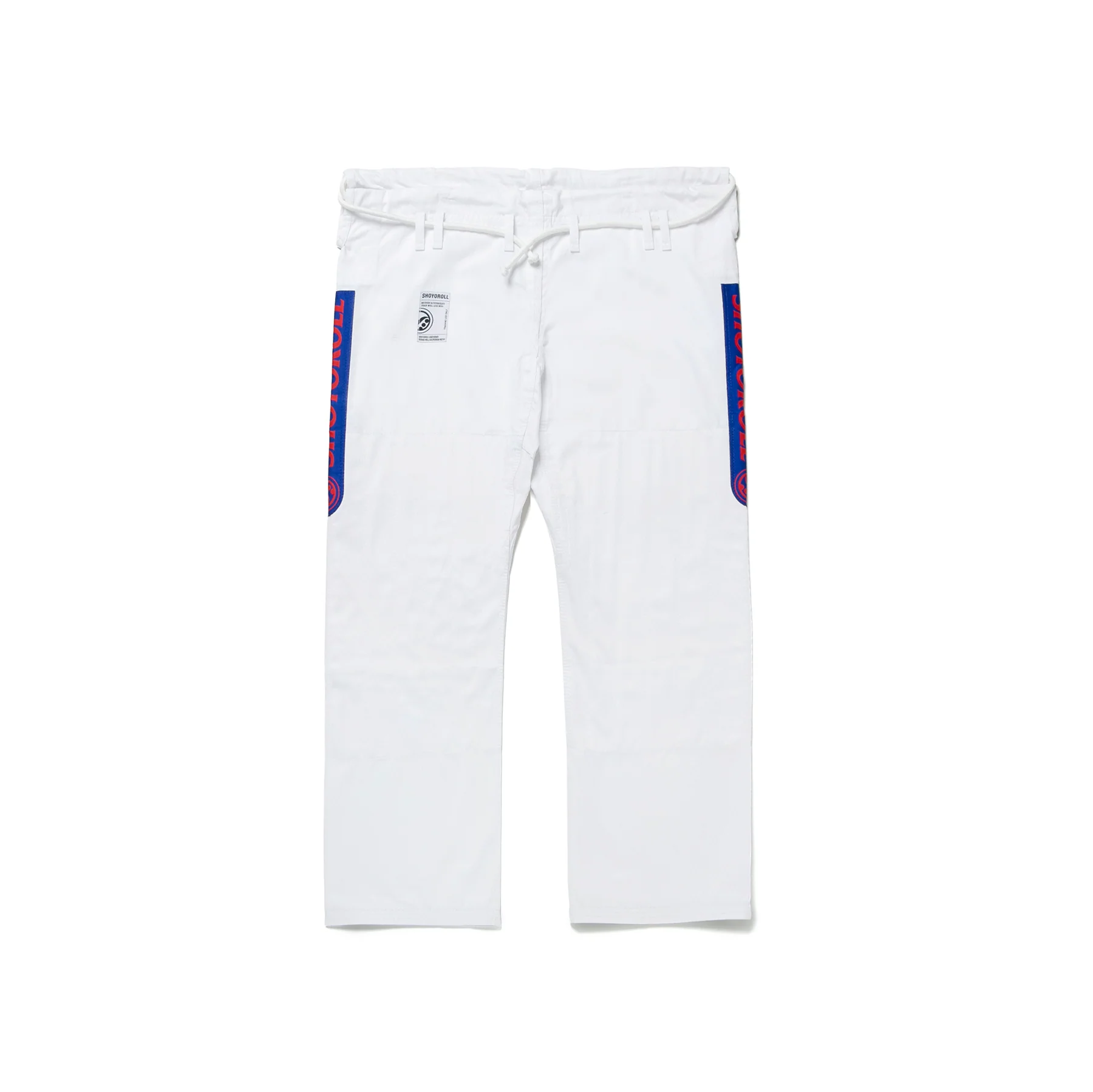 Admiral Competitor 22 - Image 12