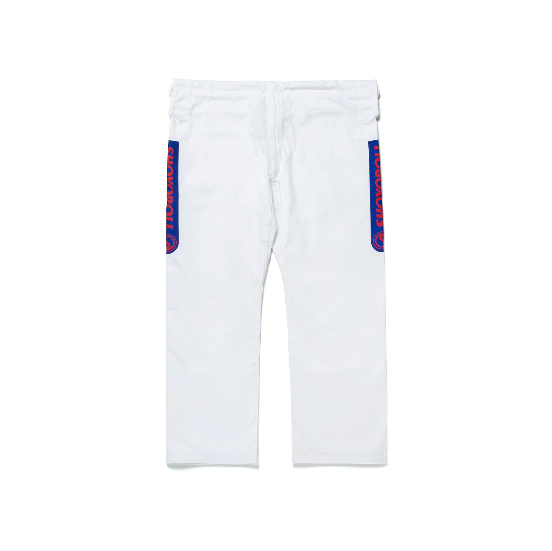 Admiral Competitor 22 - Image 13