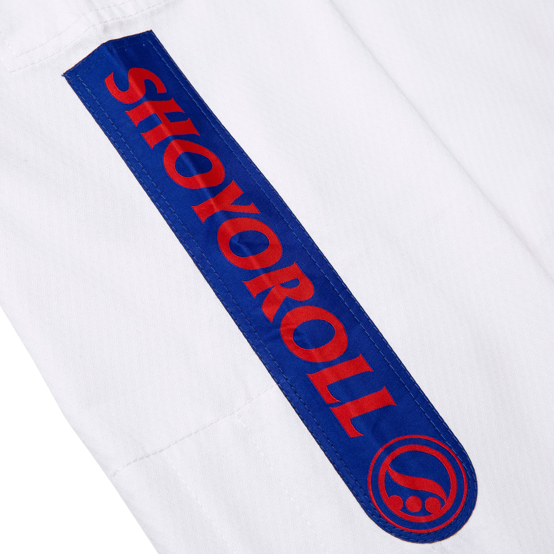 Admiral Competitor 22 - Image 14