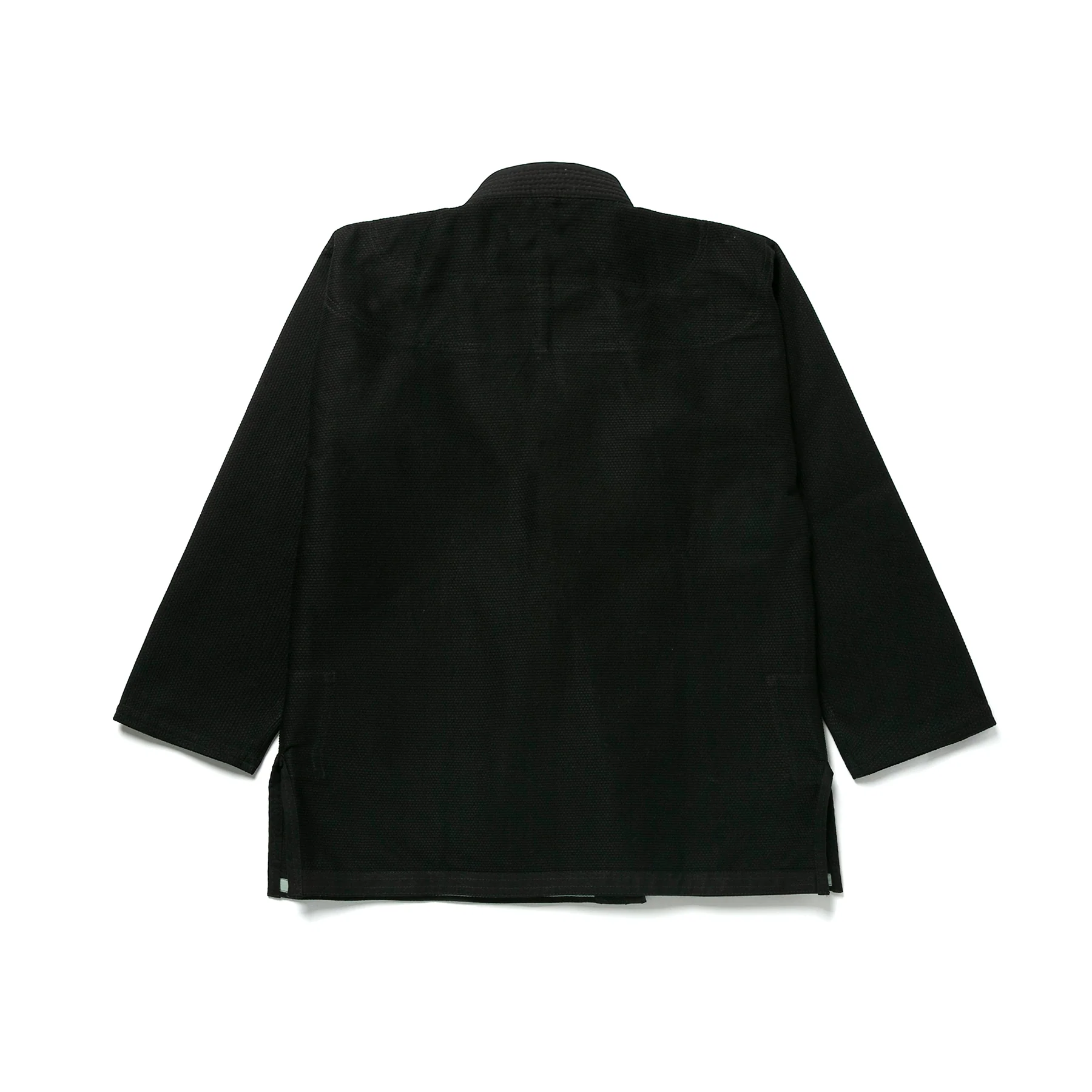 Admiral Competitor 22 - Image 3
