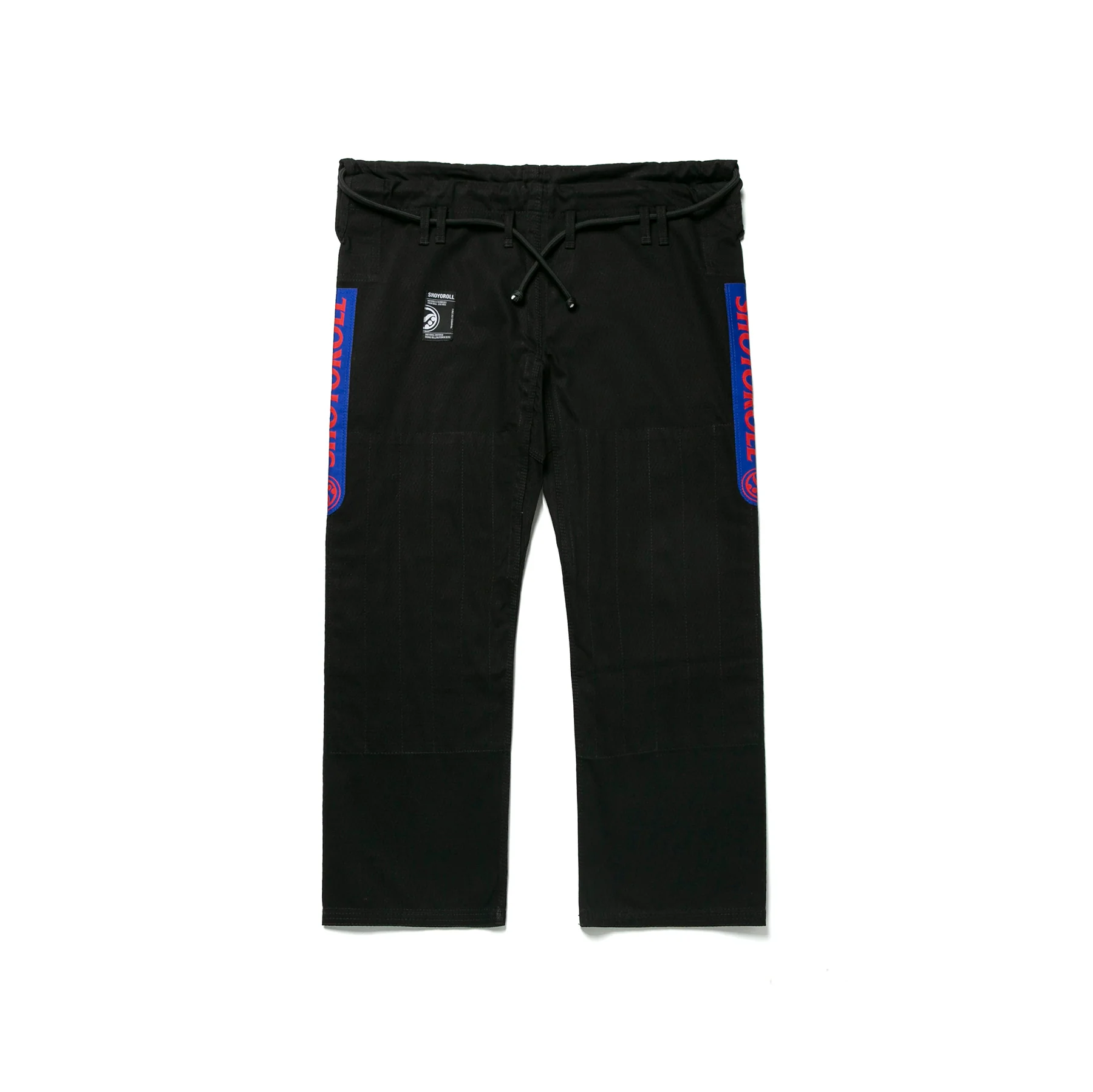 Admiral Competitor 22 - Image 6