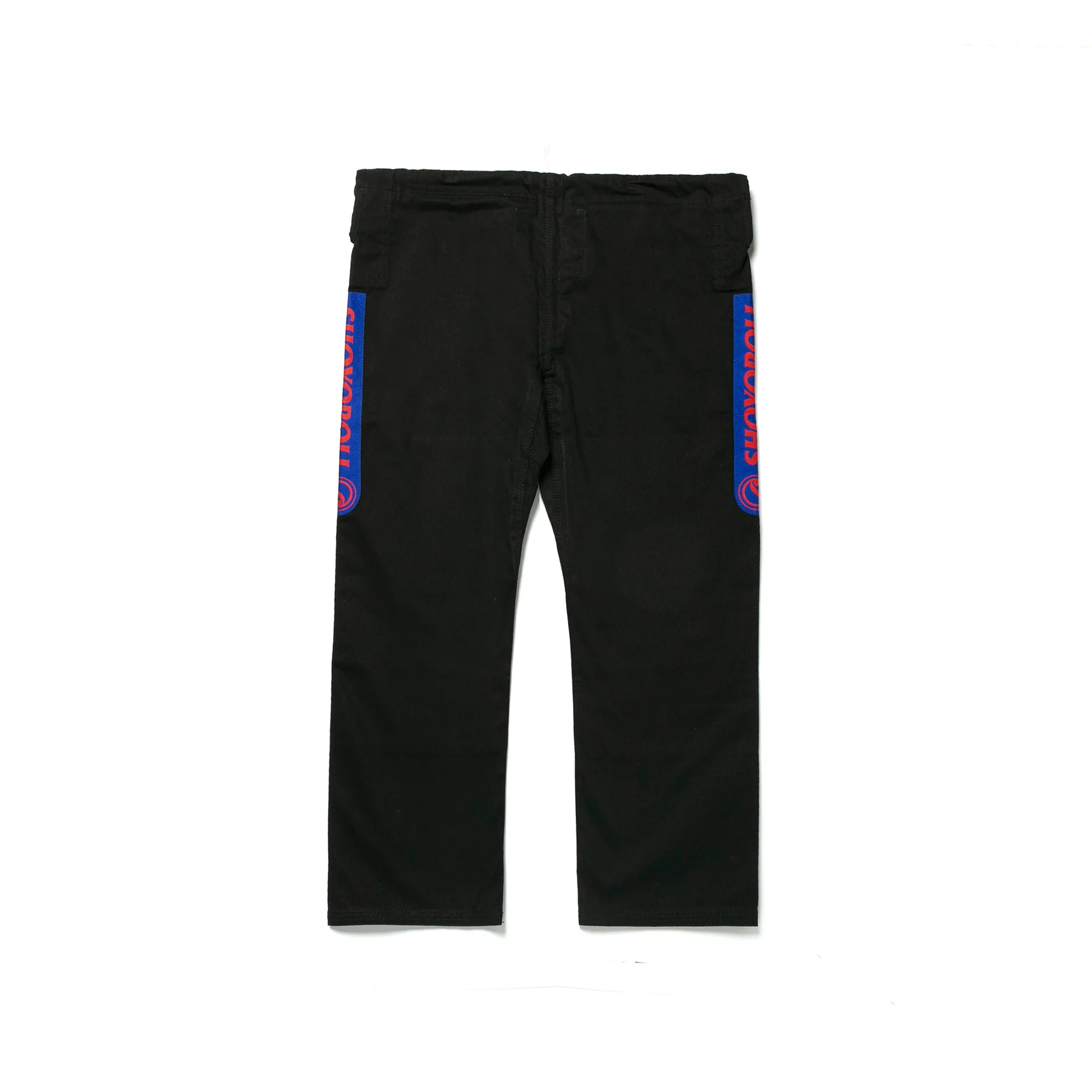 Admiral Competitor 22 - Image 7