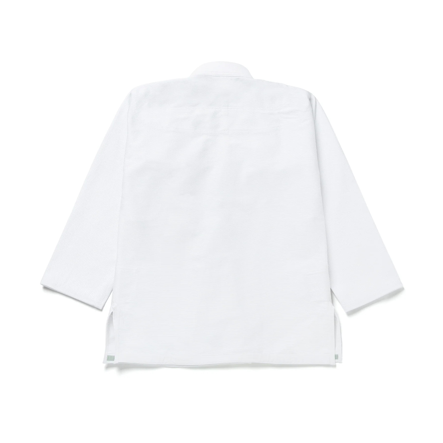 Admiral Competitor 22 - Image 9
