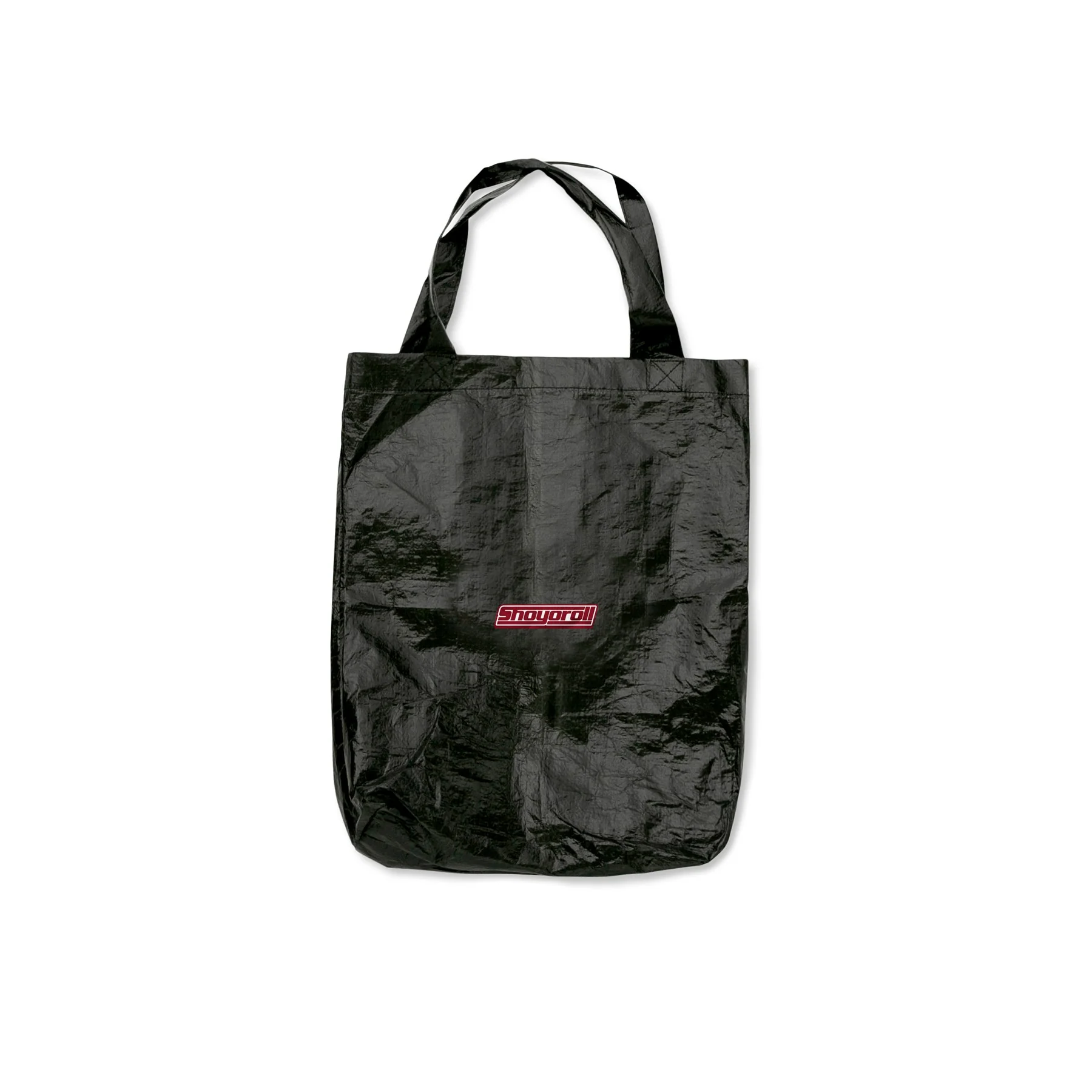Crimson Competitor 22.12 Kimono (Ambassador) - Image 15