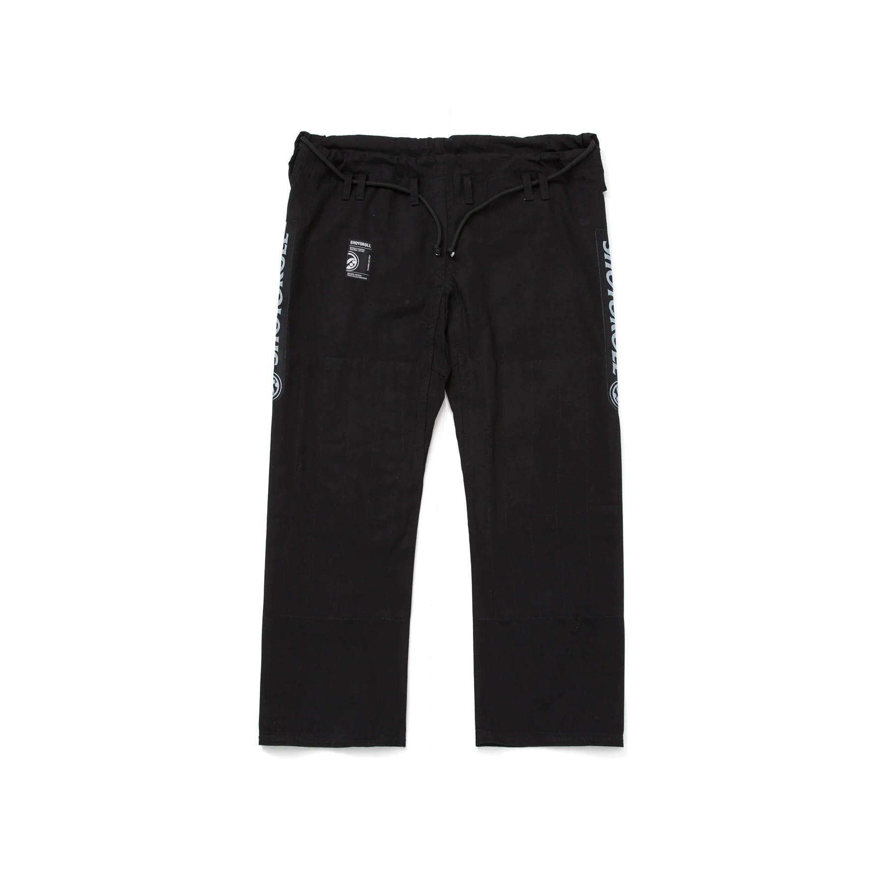Arctic Competitor Kimono V2 (Ambassador) - Image 12