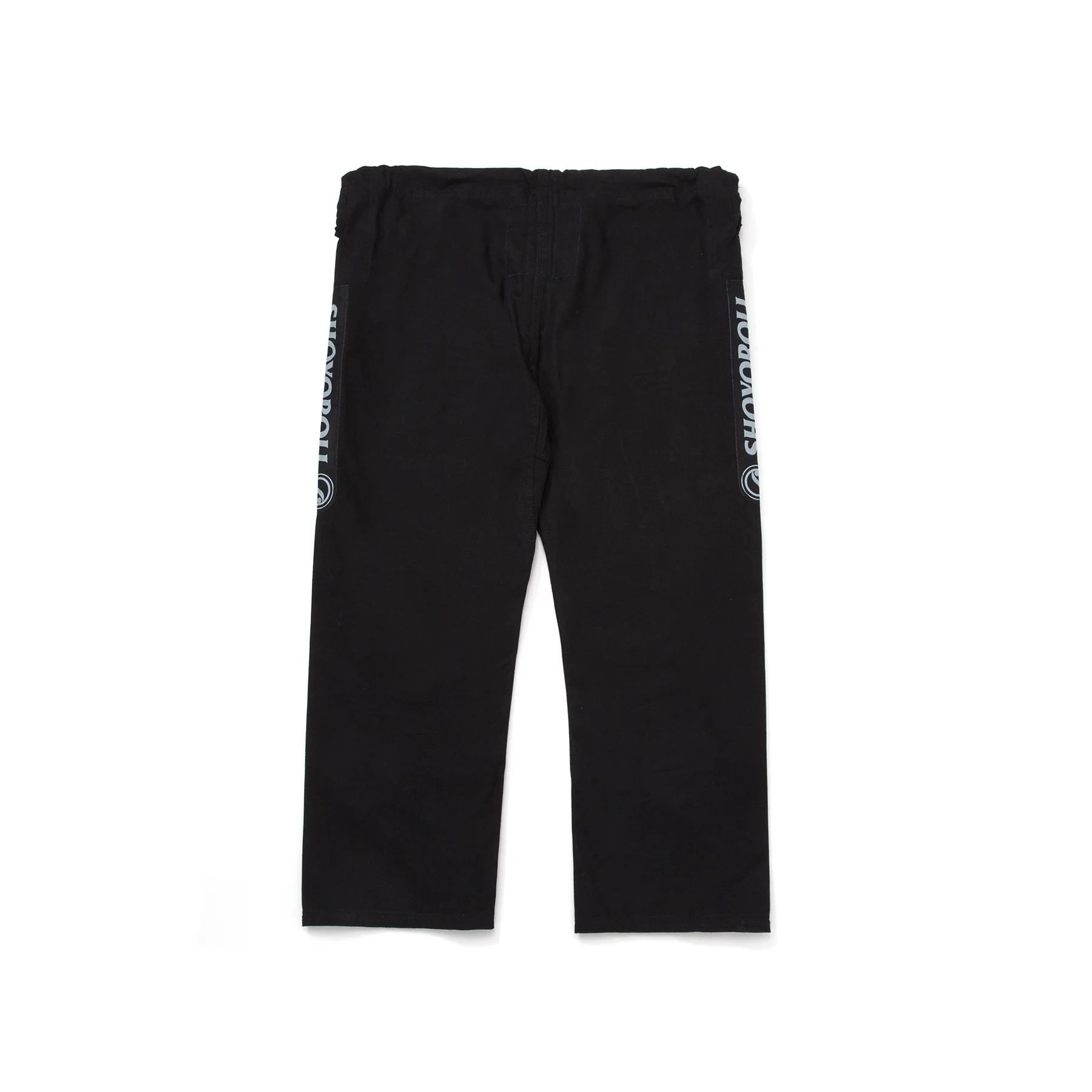 Arctic Competitor Kimono V2 (Ambassador) - Image 13