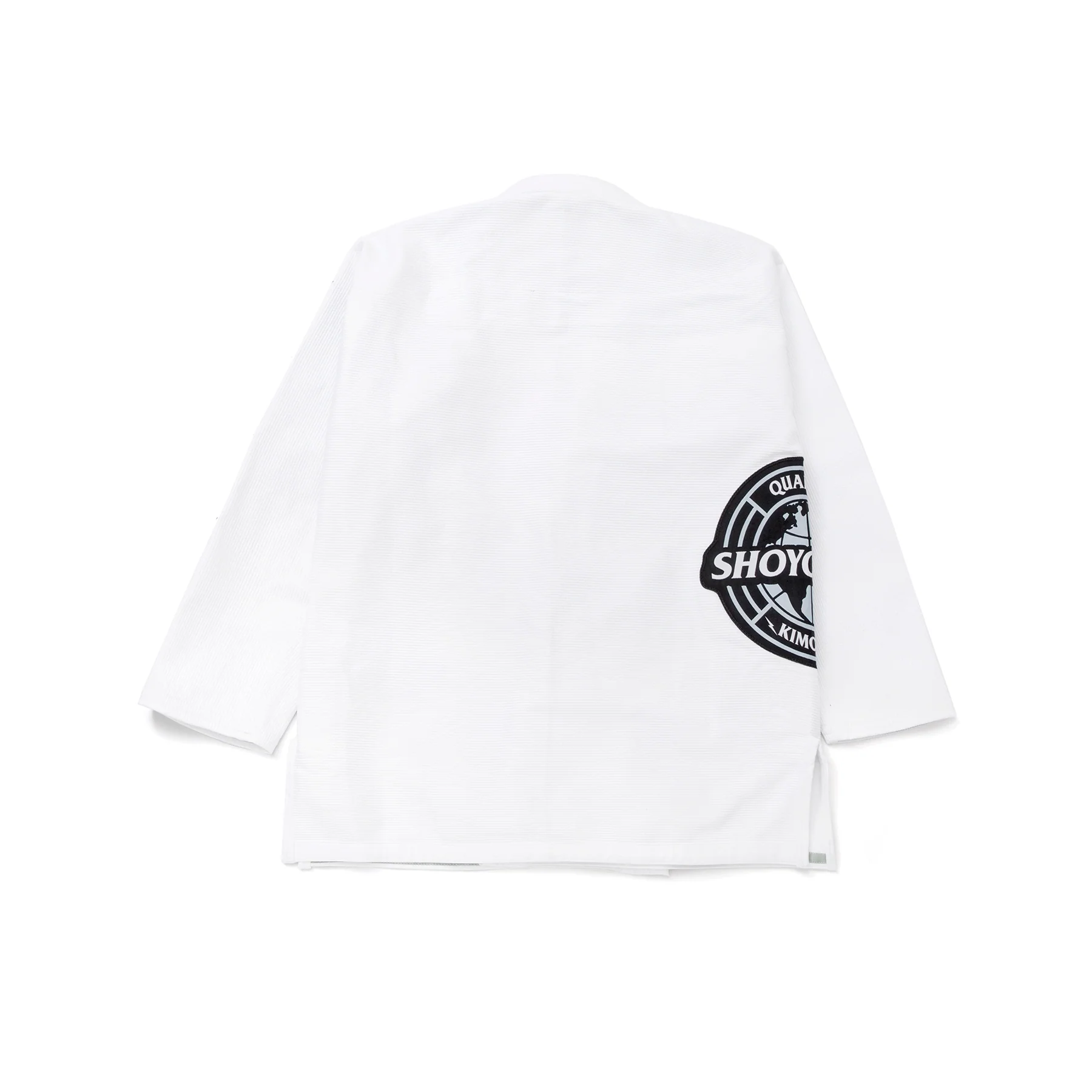 Arctic Competitor Kimono V2 (Ambassador) - Image 2