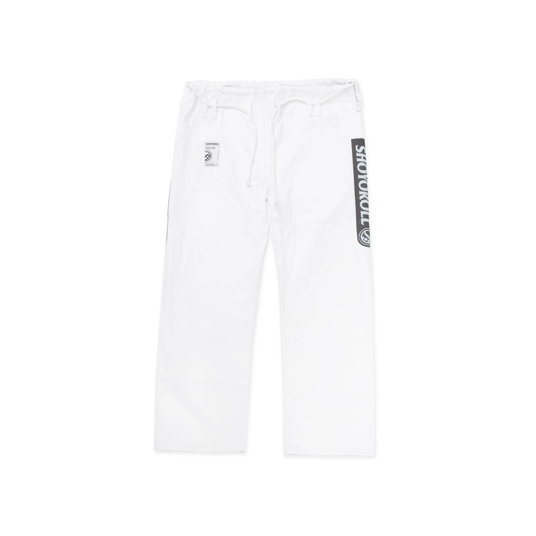 Arctic Competitor Kimono V2 (Ambassador) - Image 5