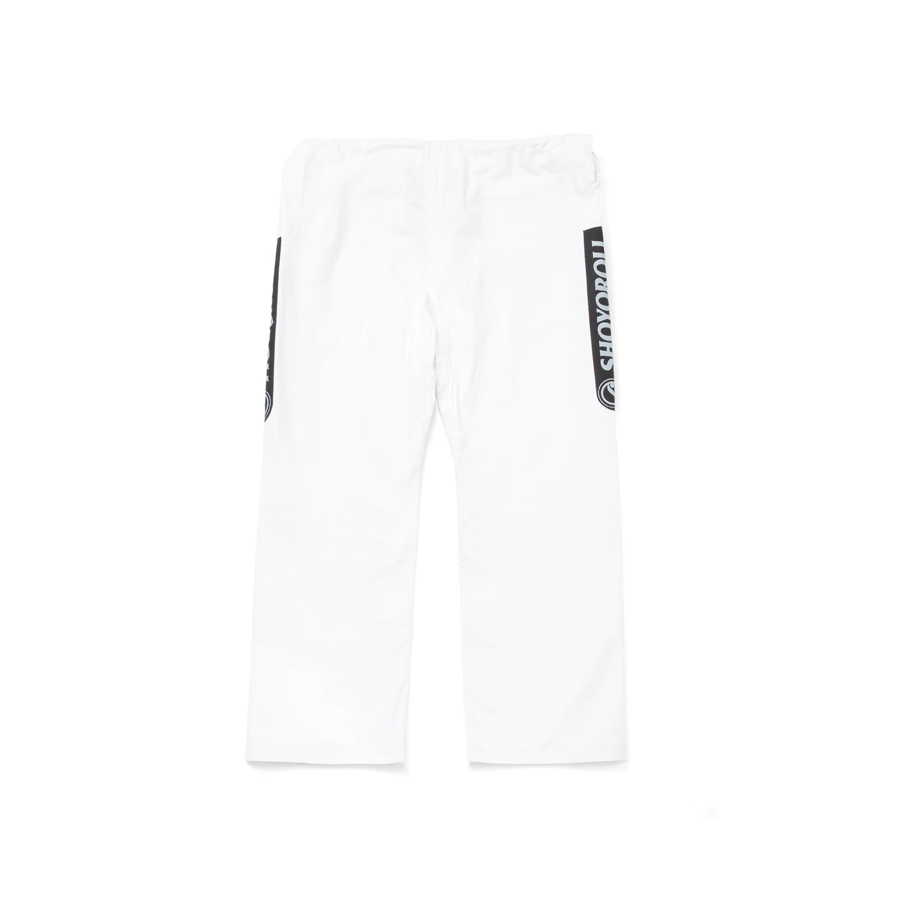 Arctic Competitor Kimono V2 (Ambassador) - Image 6