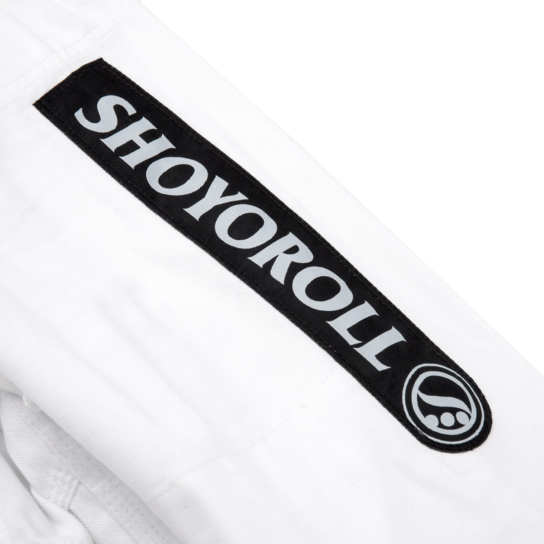 Arctic Competitor Kimono V2 (Ambassador) - Image 7