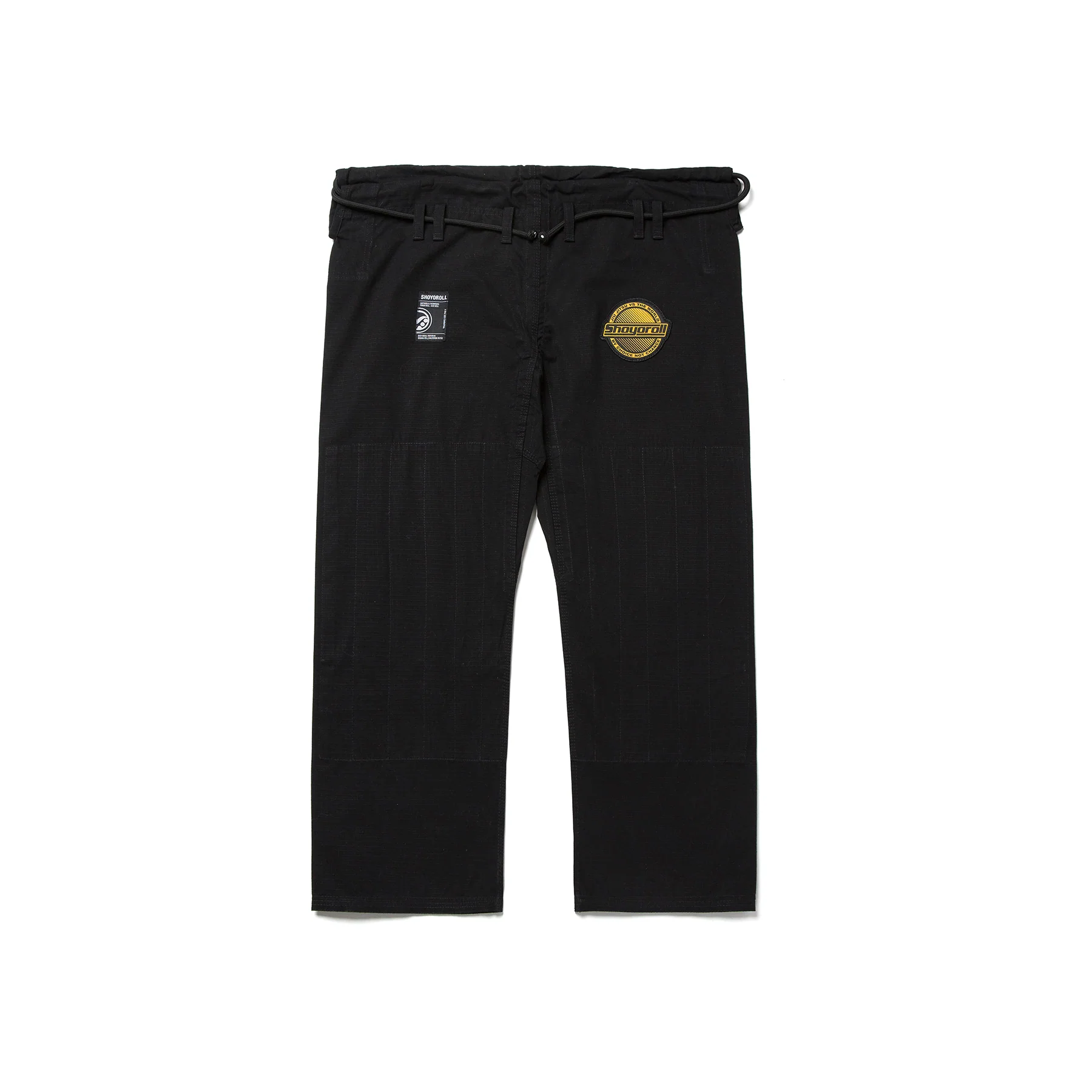 Griffon Competitor Kimono V3 (Ambassador) - Image 14