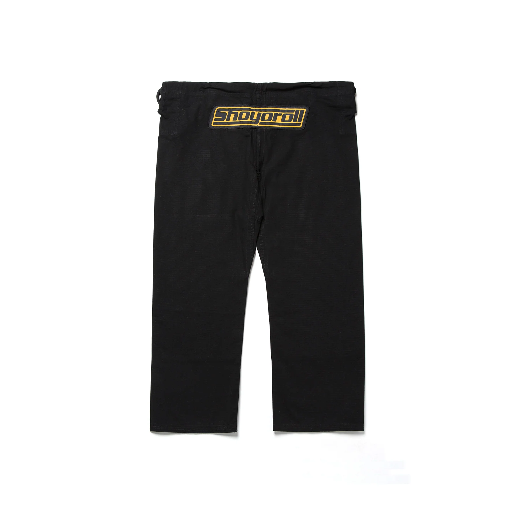 Griffon Competitor Kimono V3 (Ambassador) - Image 16