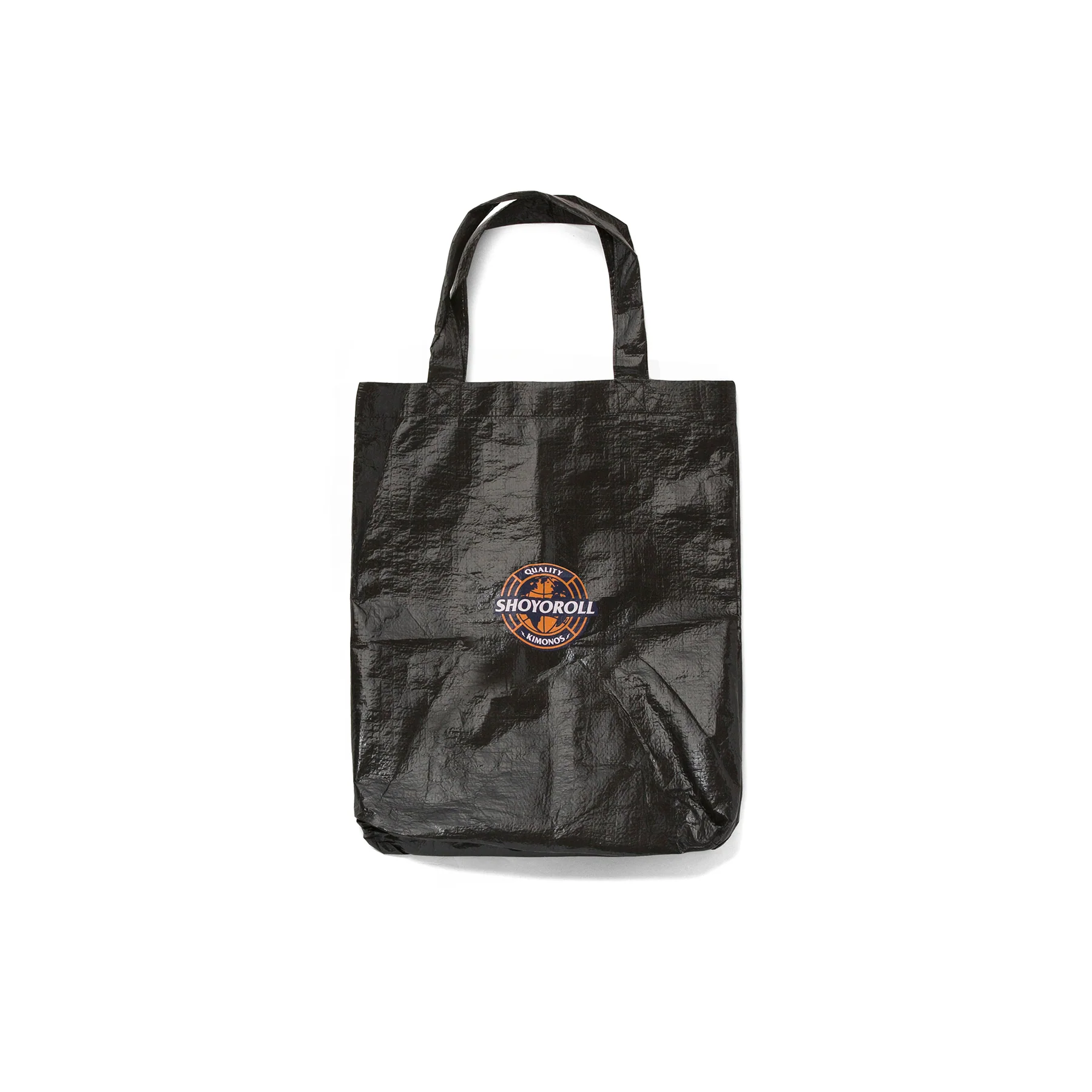 Tangerine Competitor 22 - Image 6