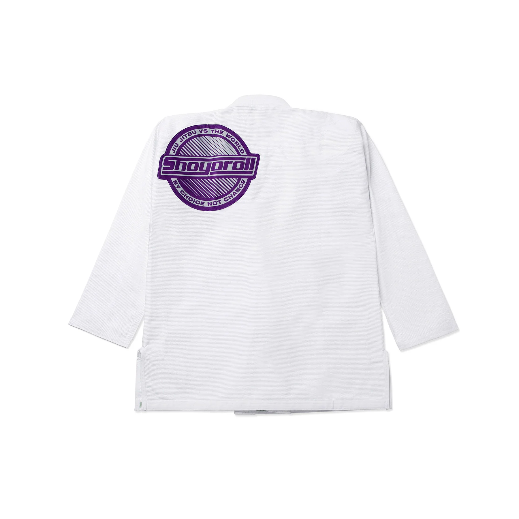 Grape Competitor 22 - Image 9