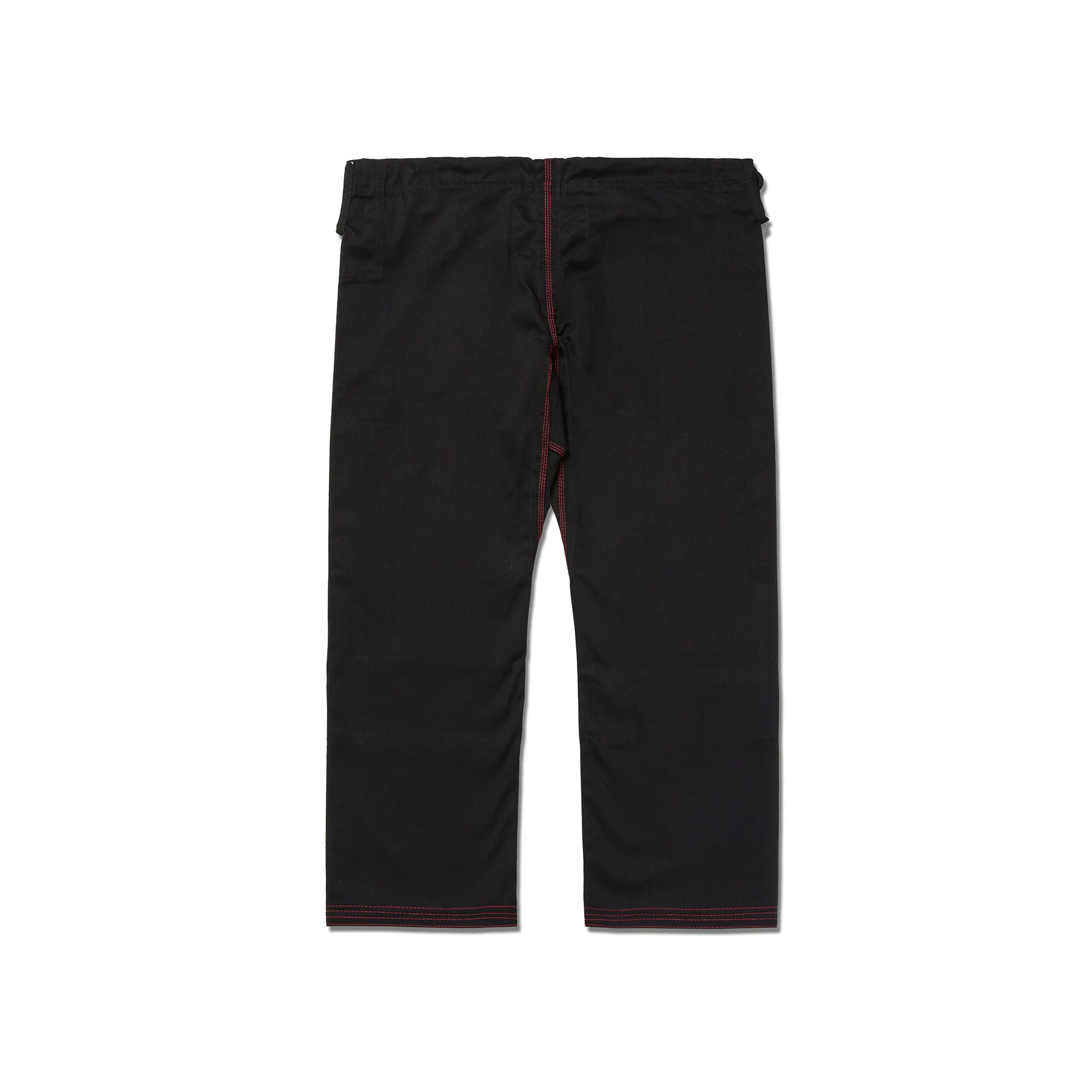 Carmine Competitor 23.1 Kimono (Ambassador) - Image 16
