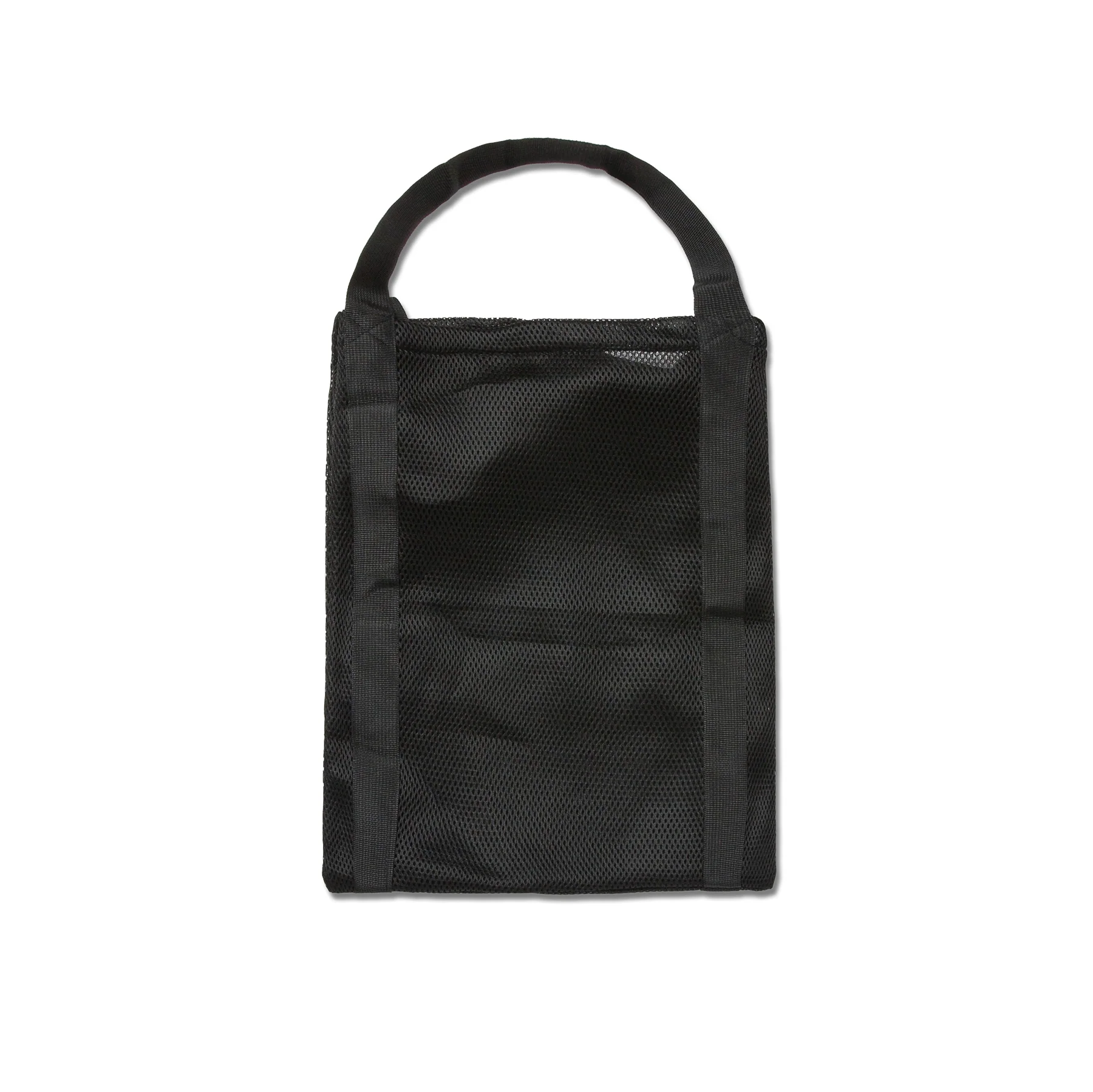 Carmine Competitor 23.1 Kimono (Ambassador) - Image 17