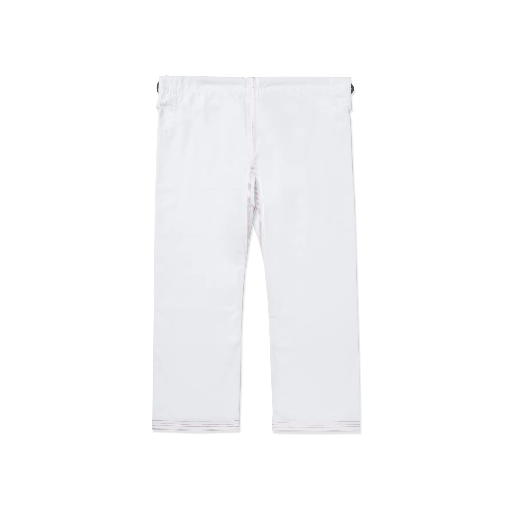 Carmine Competitor 23.1 Kimono (Ambassador) - Image 8