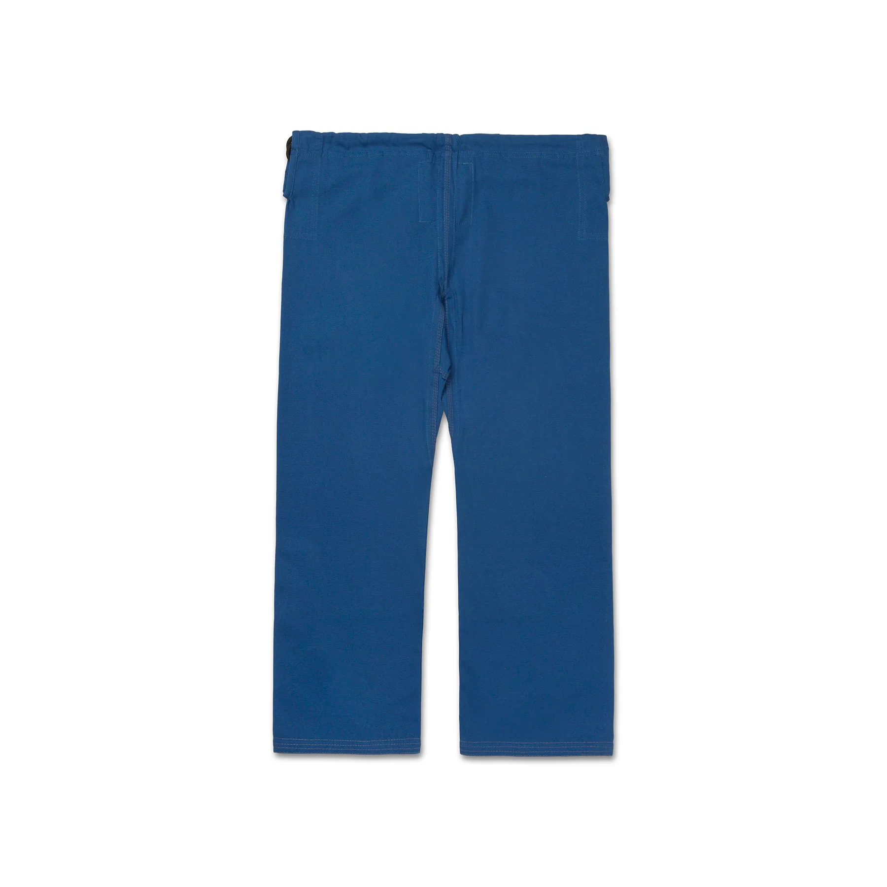 Atlas Competitor 23.5 Kimono (Ambassador) - Image 10