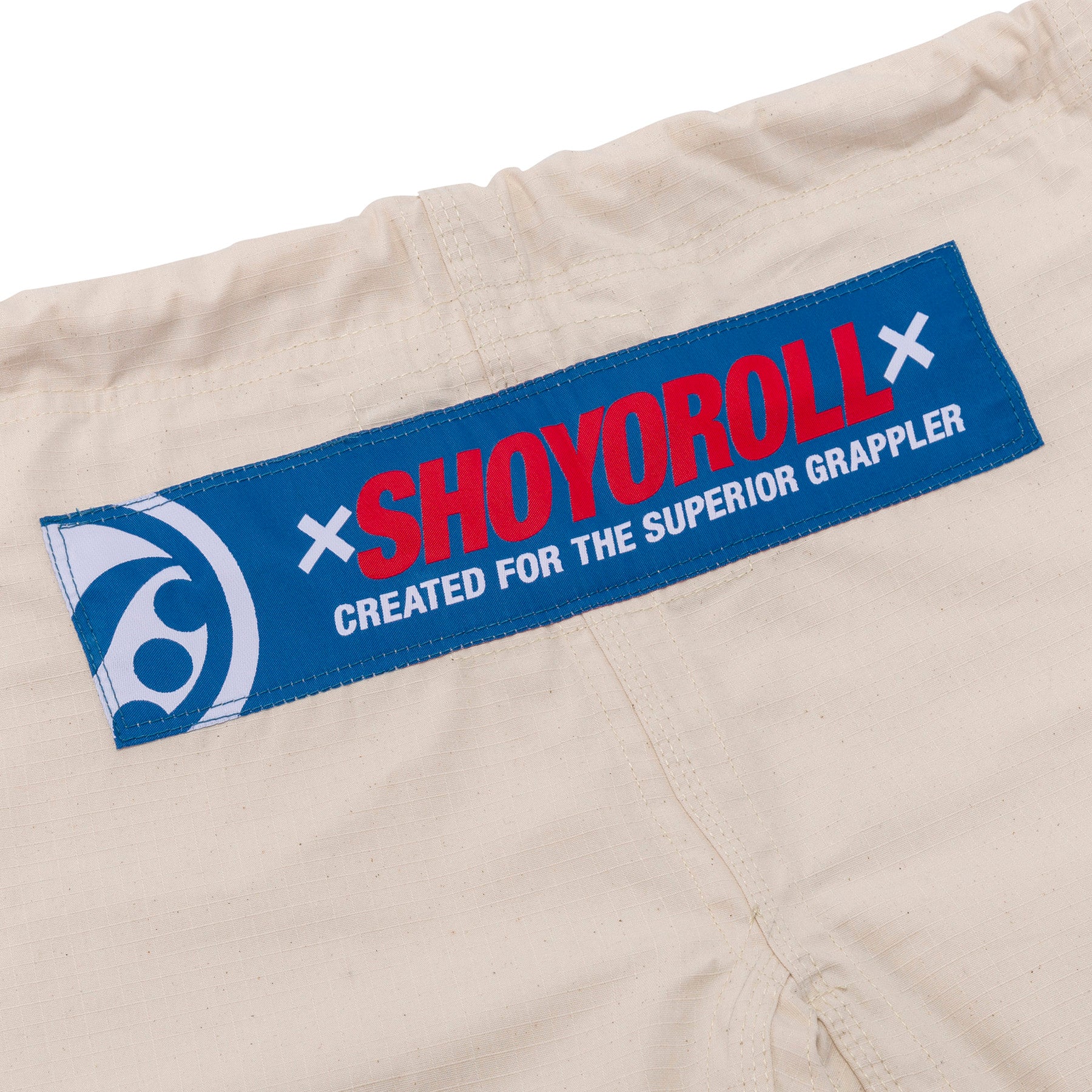 Heritage Competitor Kimono (Ambassador) - Image 7