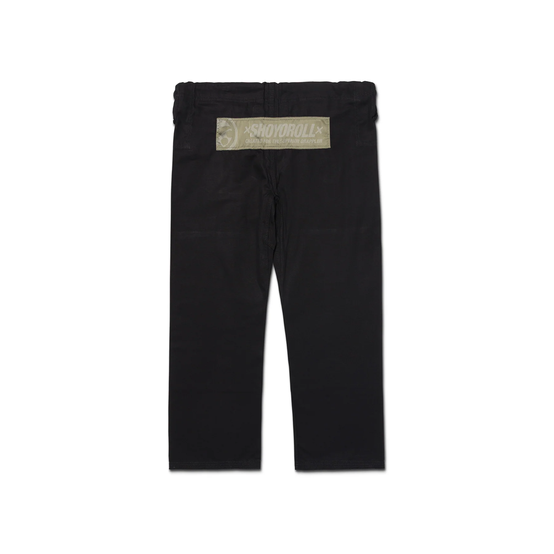Competitor Sage Kimono - Image 8