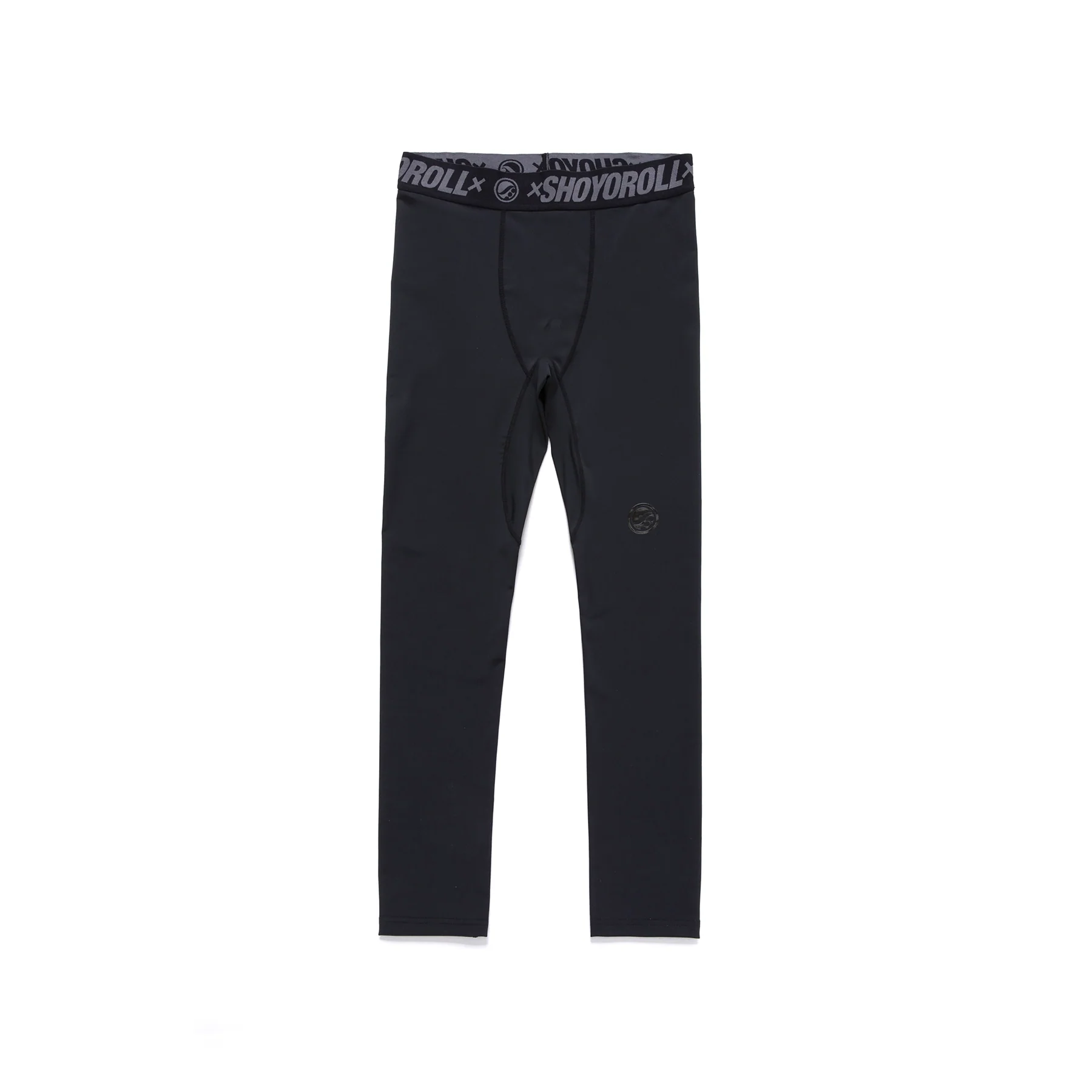 Compression Pants (WZA.LP-3) (RESERVE) - Image 2