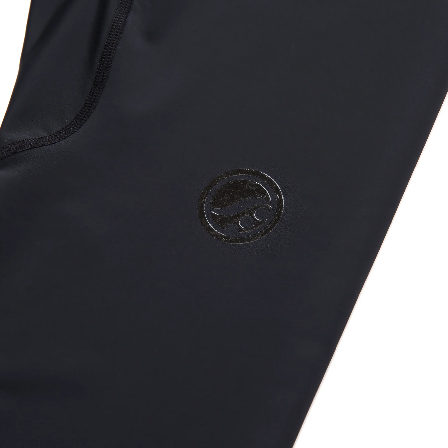 Compression Pants (WZA.LP-2) (Ambassador) - Image 3