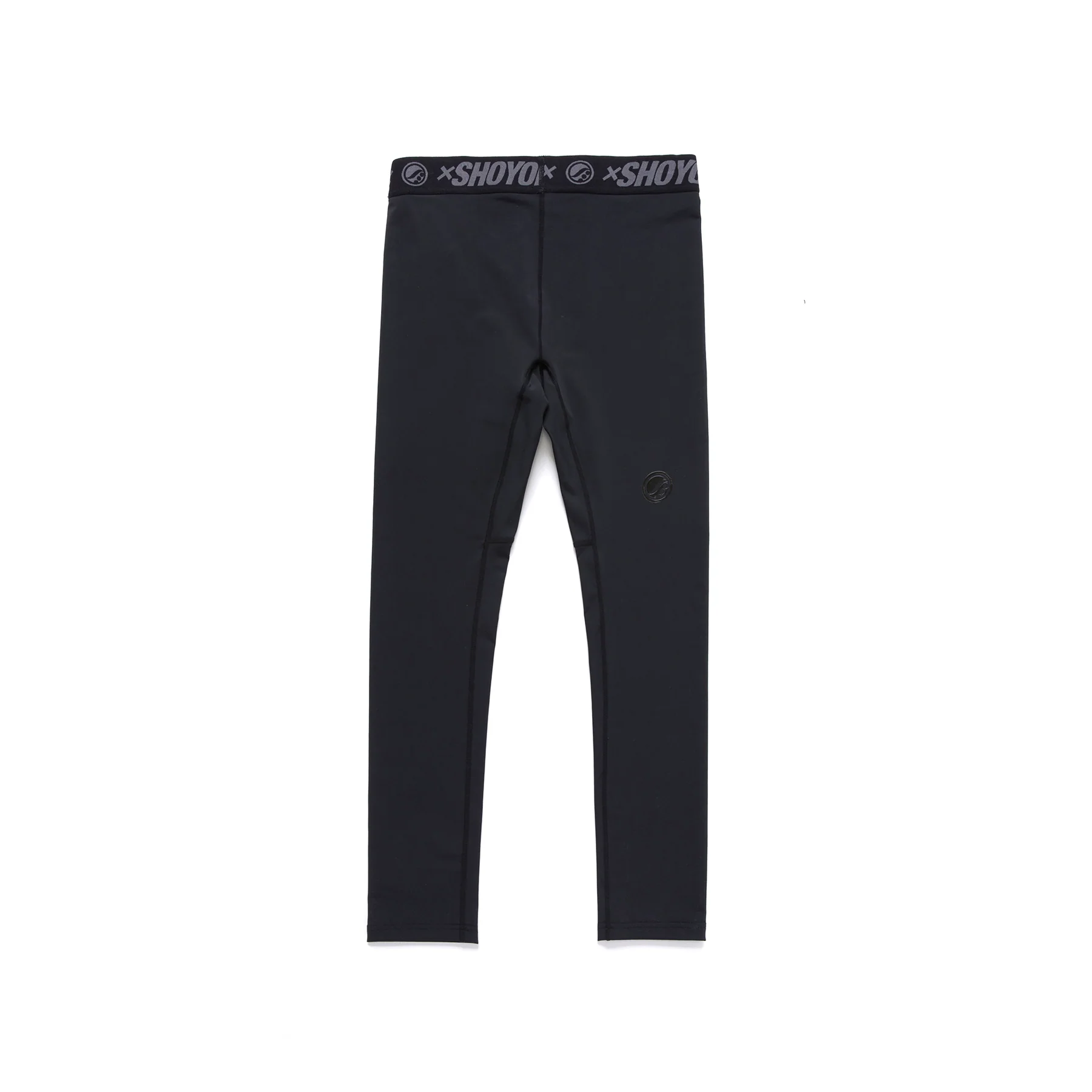 Compression Pants (WZA.LP-2) (Ambassador) - Image 4