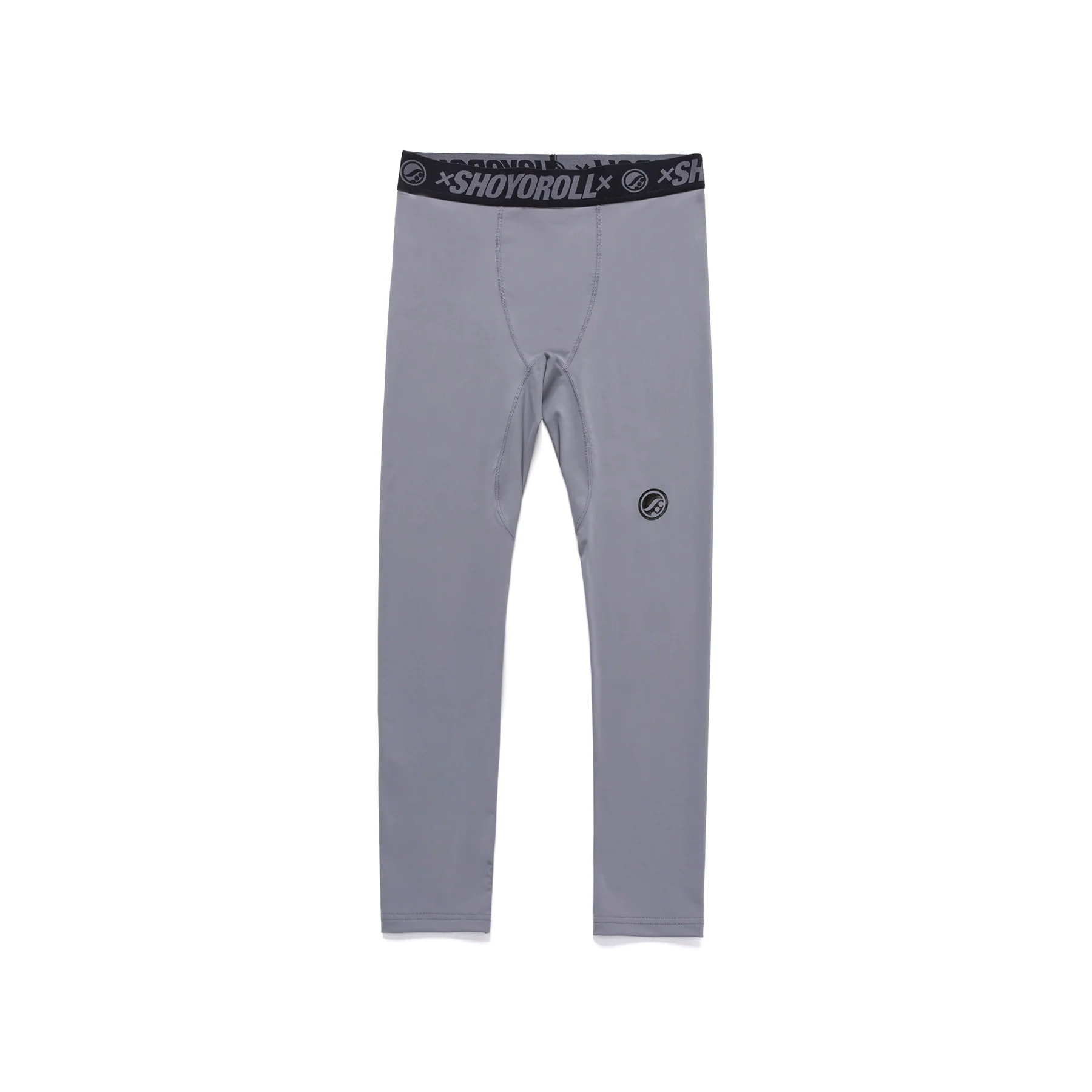 Compression Pants (WZA.LP-2) (Ambassador) - Image 5