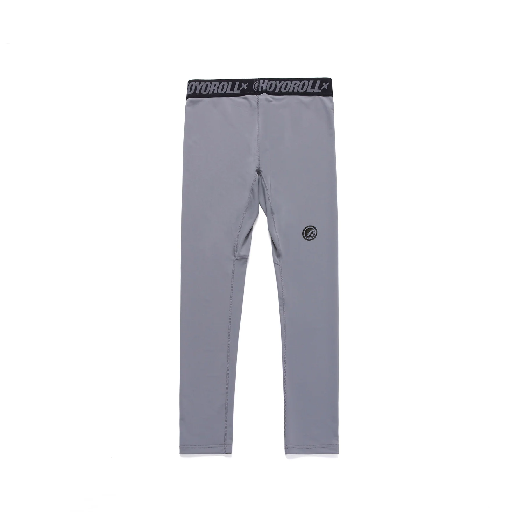 Compression Pants (WZA.LP-2) (Ambassador) - Image 6