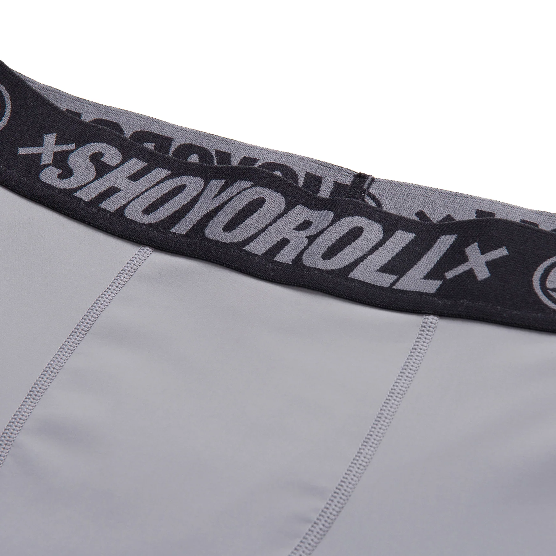 Compression Pants (WZA.LP-2) (Ambassador) - Image 7