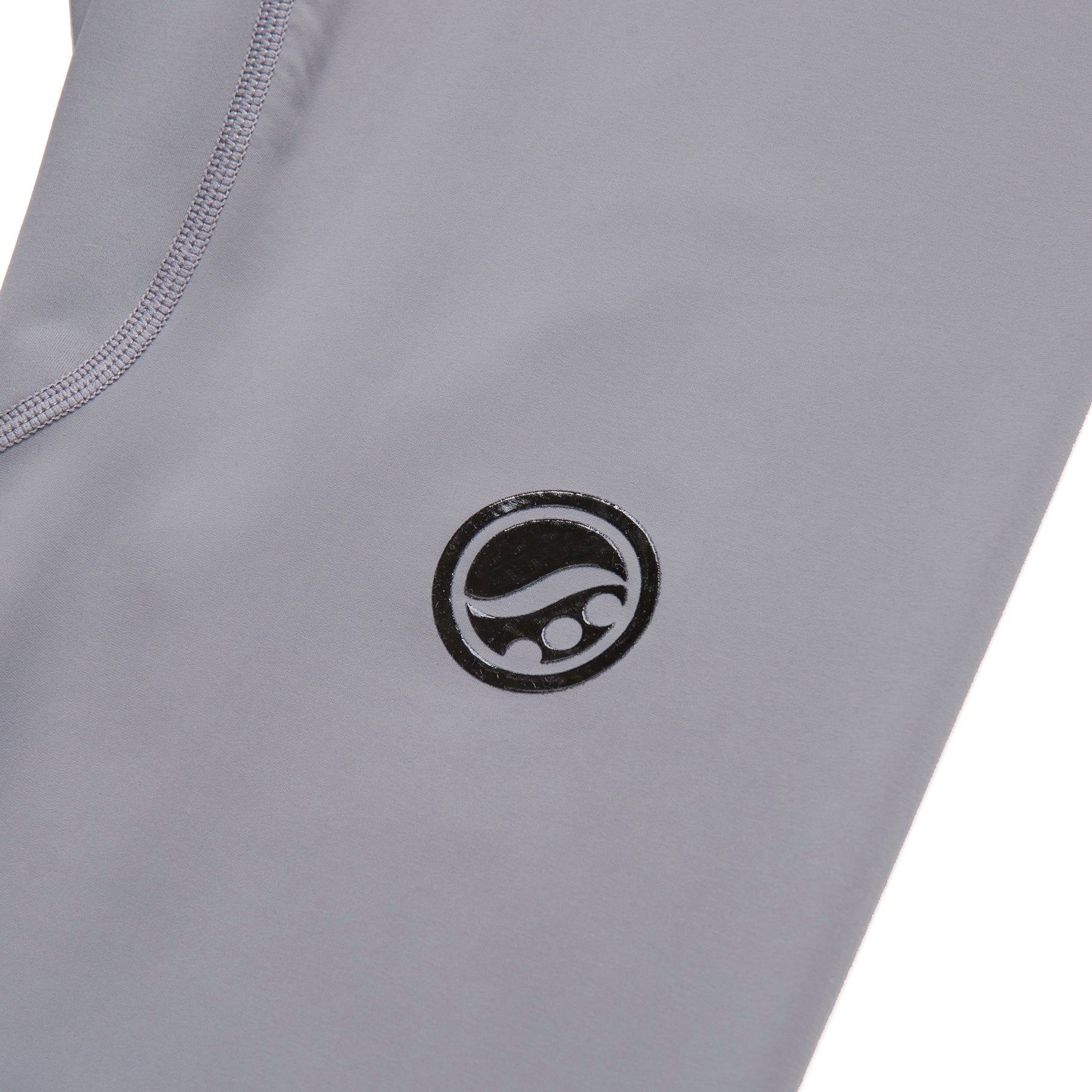 Compression Pants (WZA.LP-2) (Ambassador) - Image 8