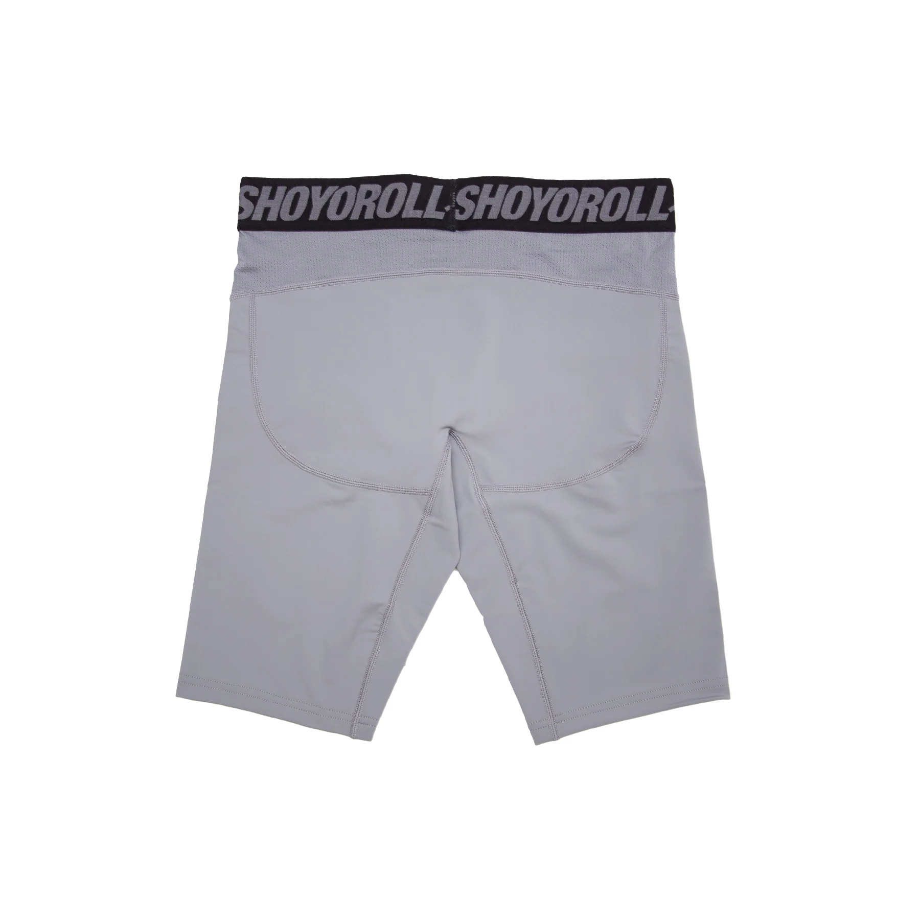 Compression Shorts (WZA.CS-2) (Ambassador) - Image 4