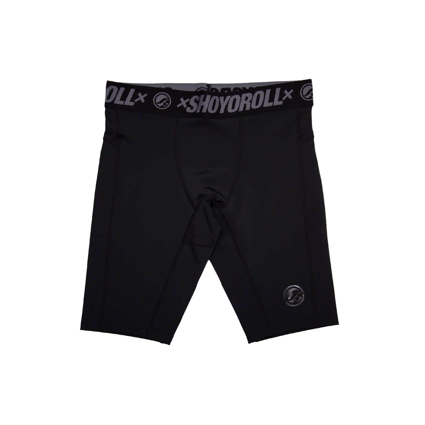 Compression Shorts