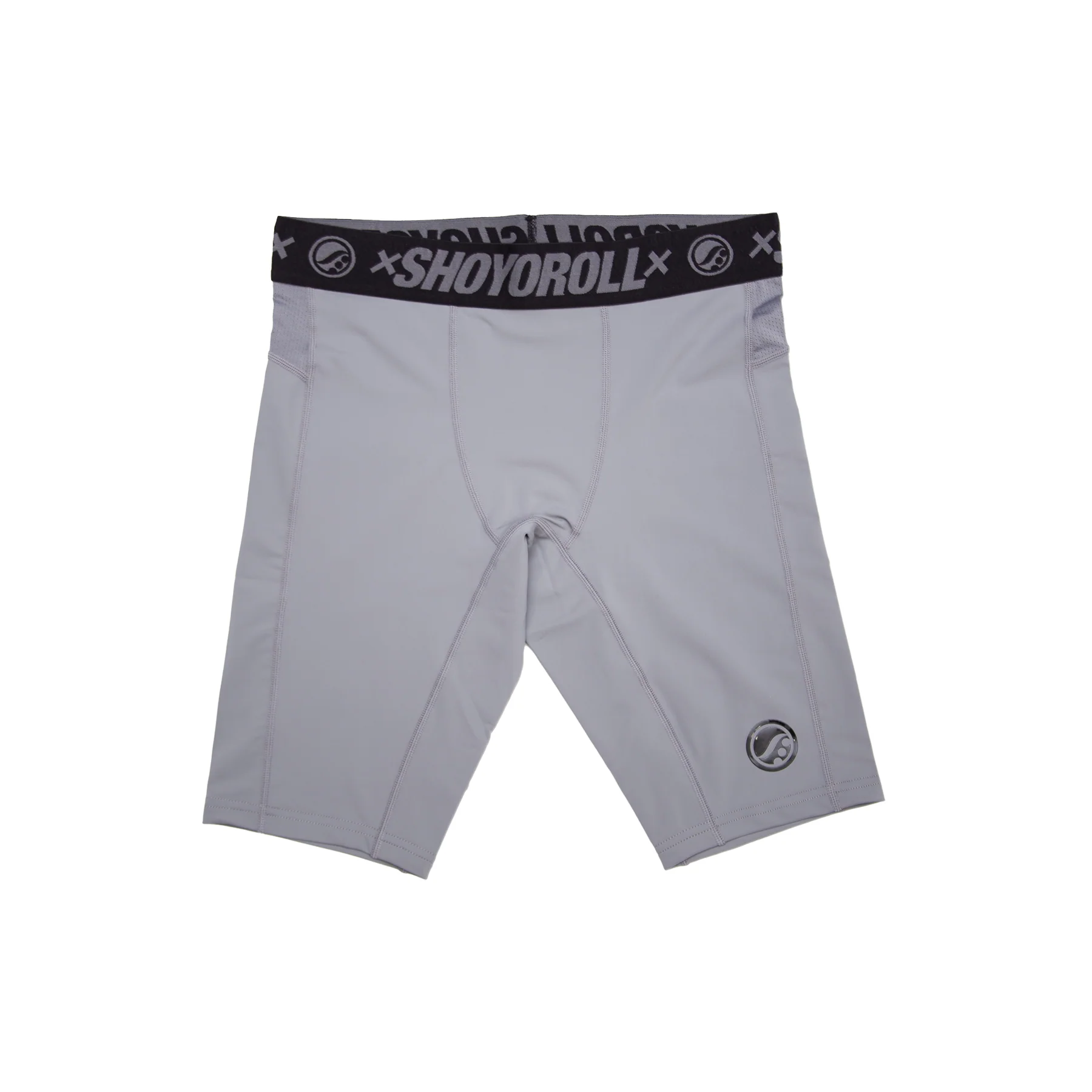 Compression Shorts - Image 2