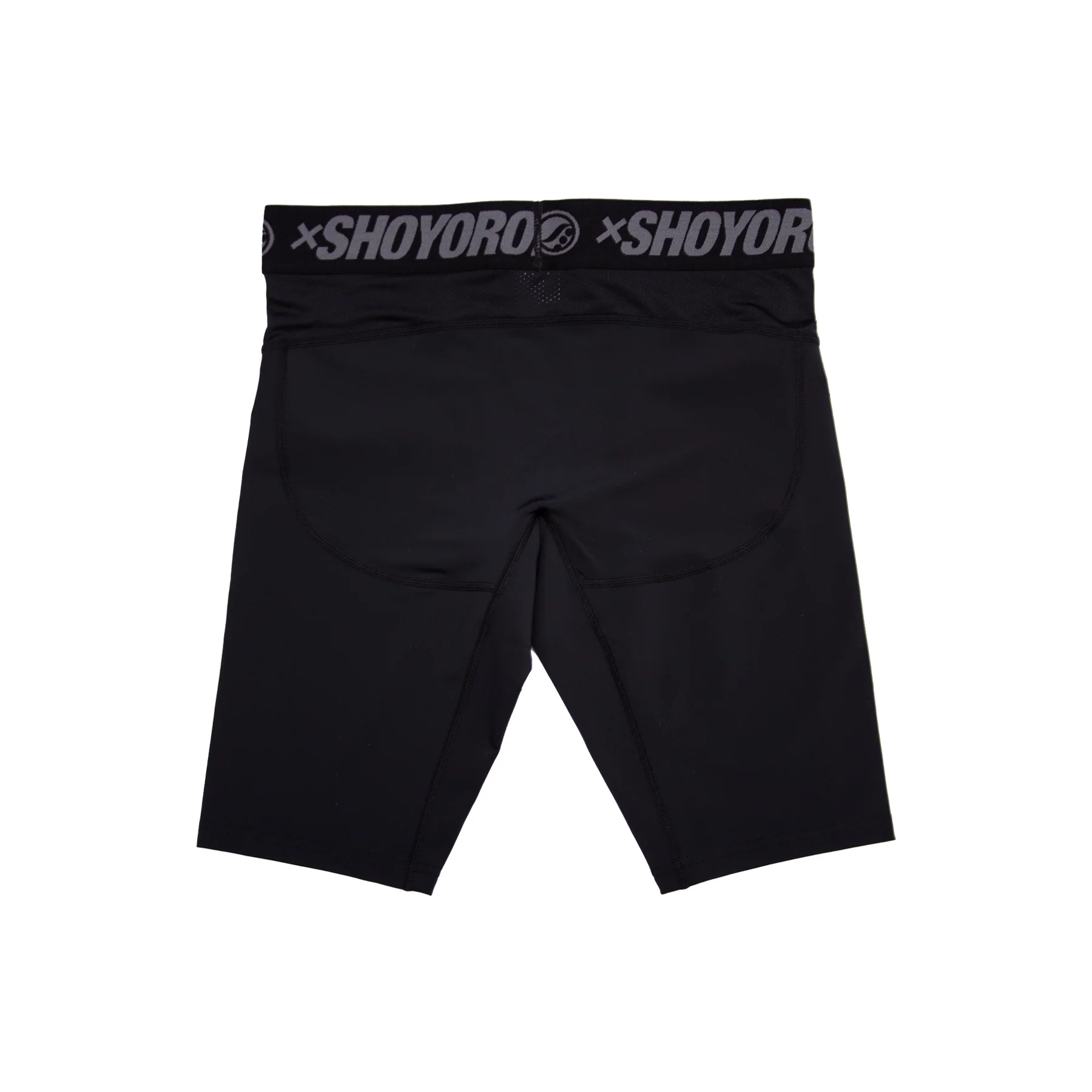 Compression Shorts - Image 3