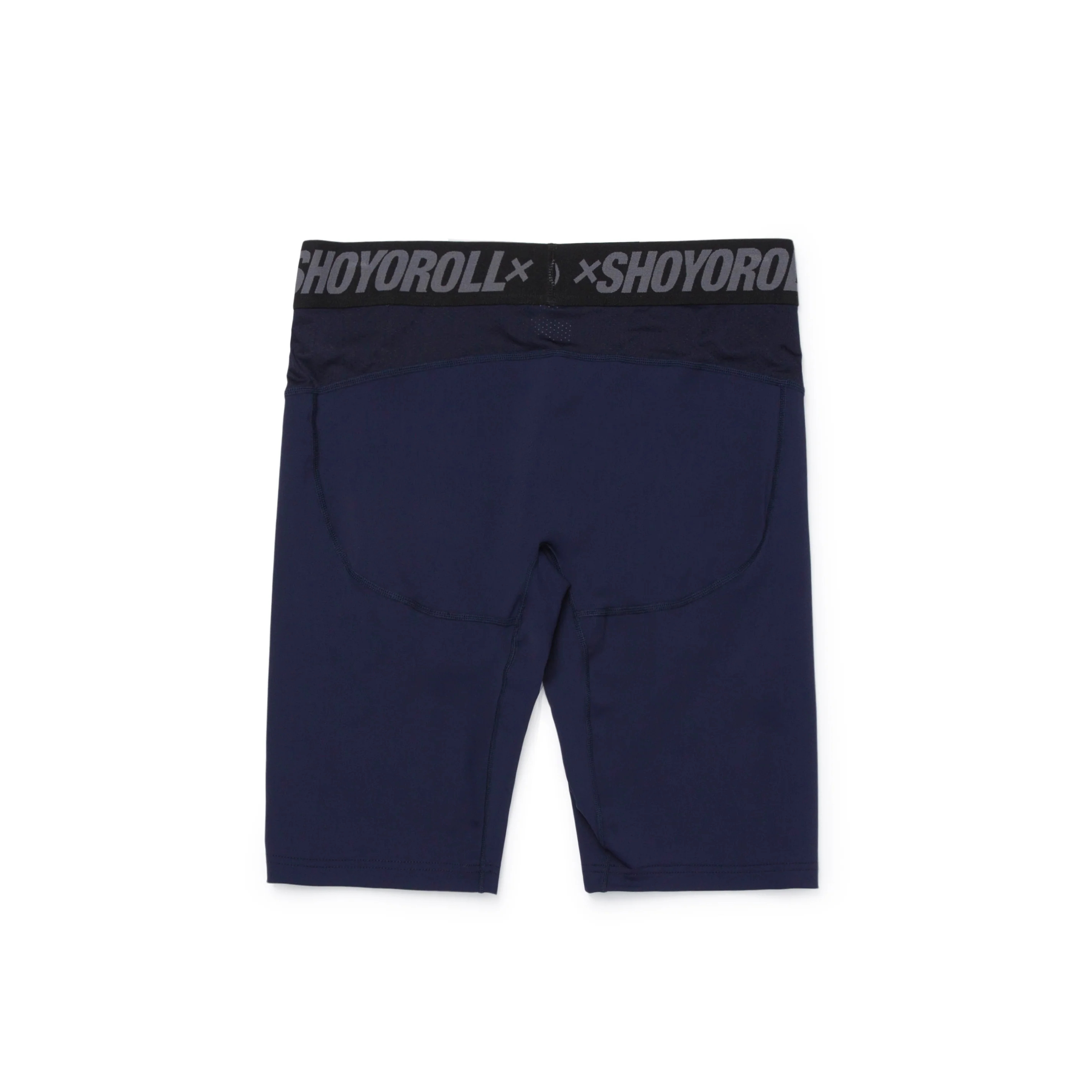 Compression Shorts (WZA.CS-3) (Ambassador) - Image 4