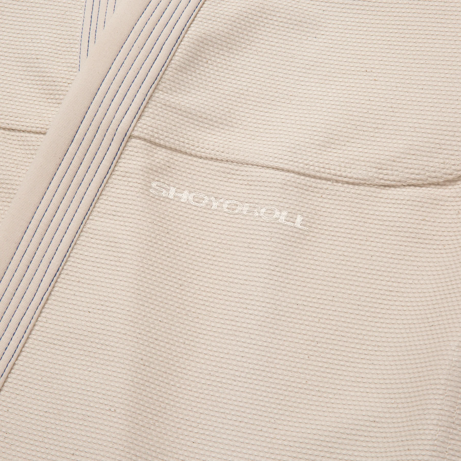 Tradition 22 Kimono (RESERVE) - Image 13