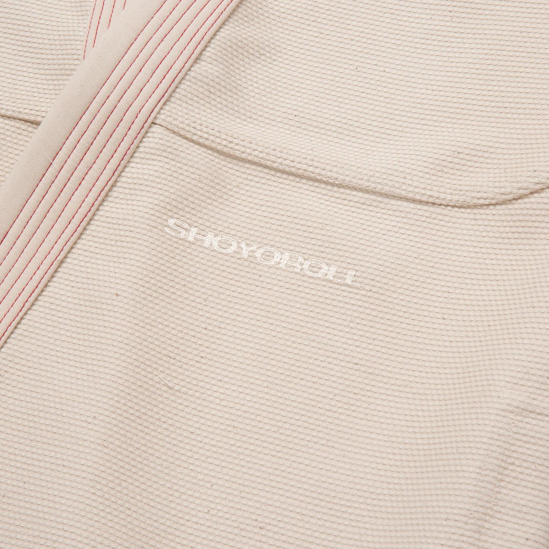 Tradition 22 Kimono (RESERVE) - Image 23