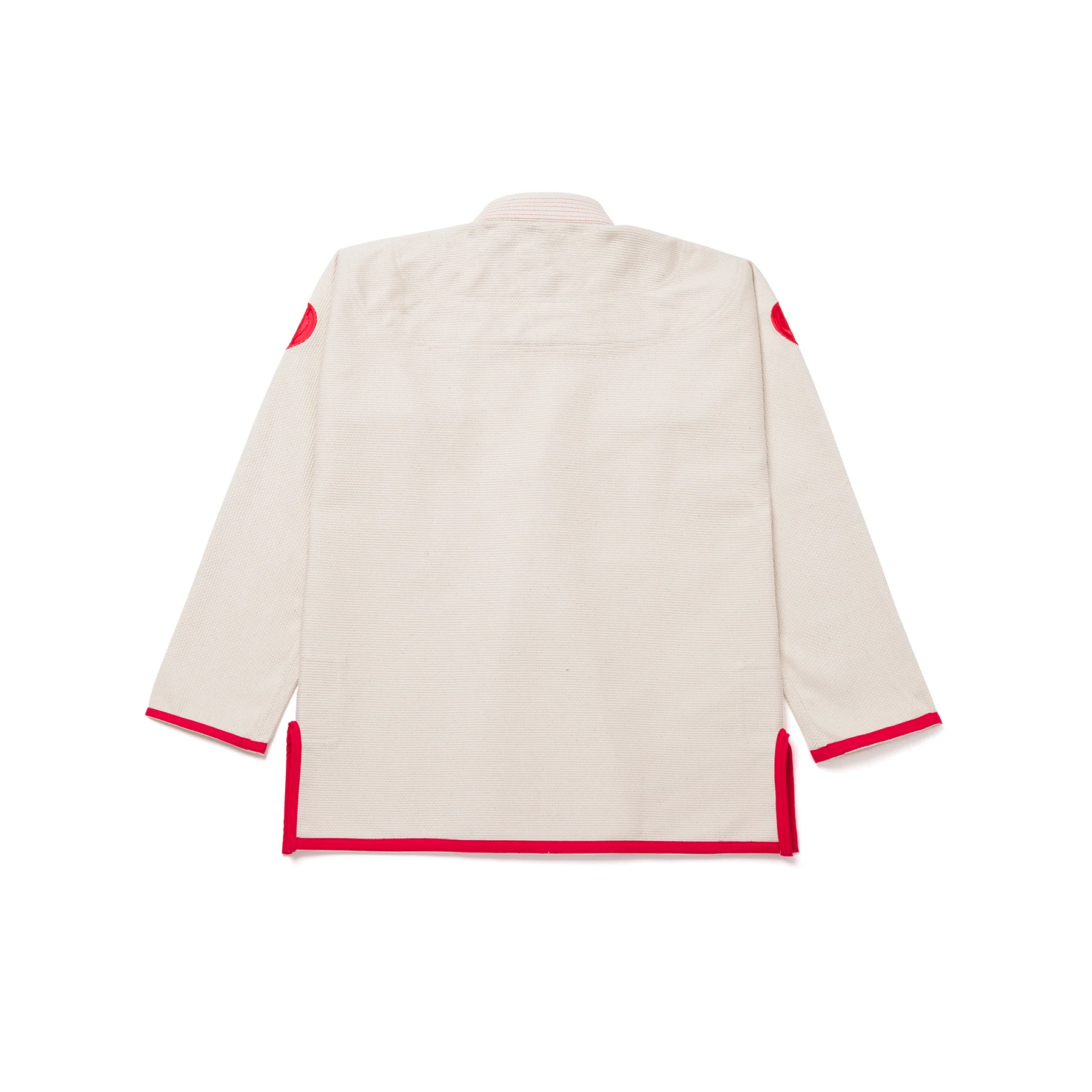 Tradition 22 Kimono (RESERVE) - Image 26