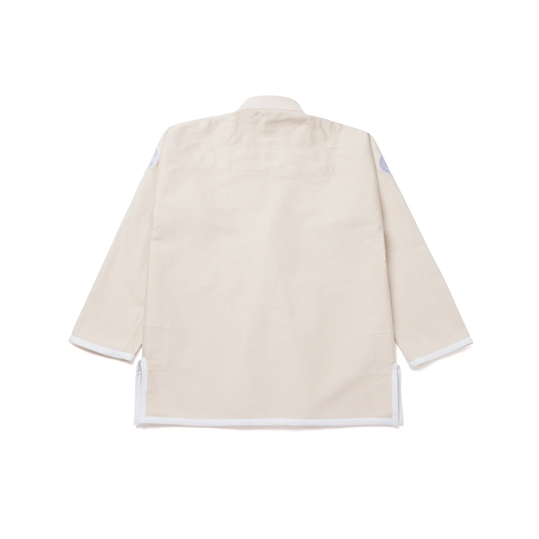 Tradition 22 Kimono (RESERVE) - Image 6