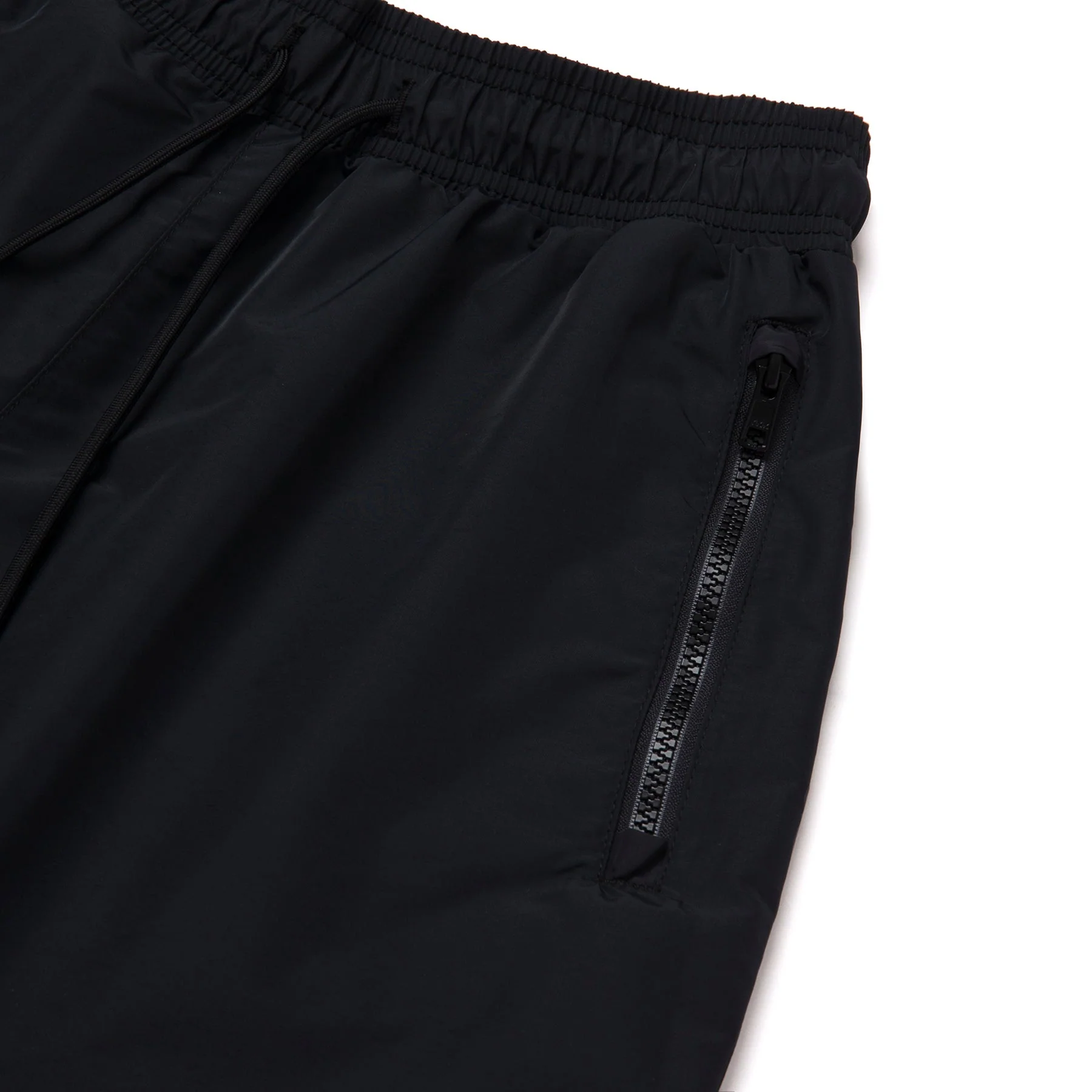 Circuit Shorts (Reserve) - Image 3