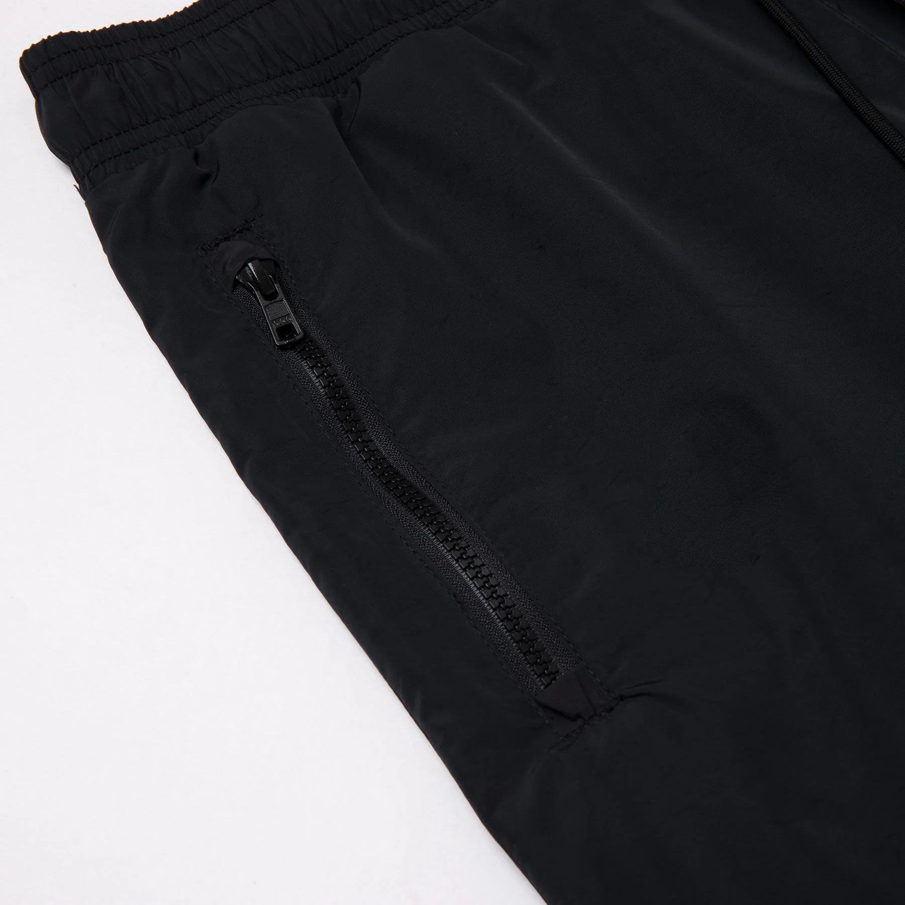 Circuit Shorts (Reserve) - Image 4