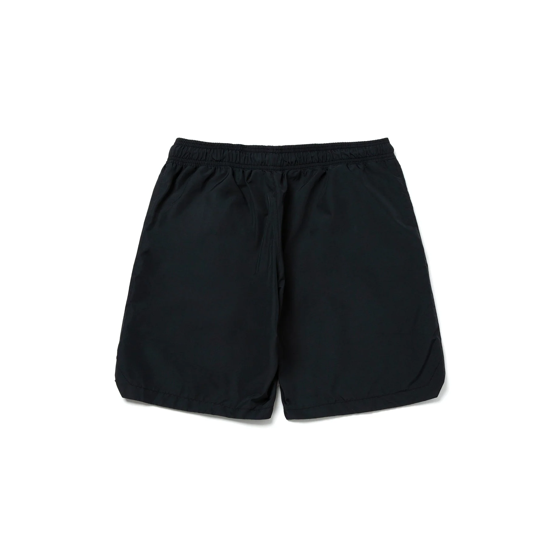 Circuit Shorts (Reserve) - Image 5