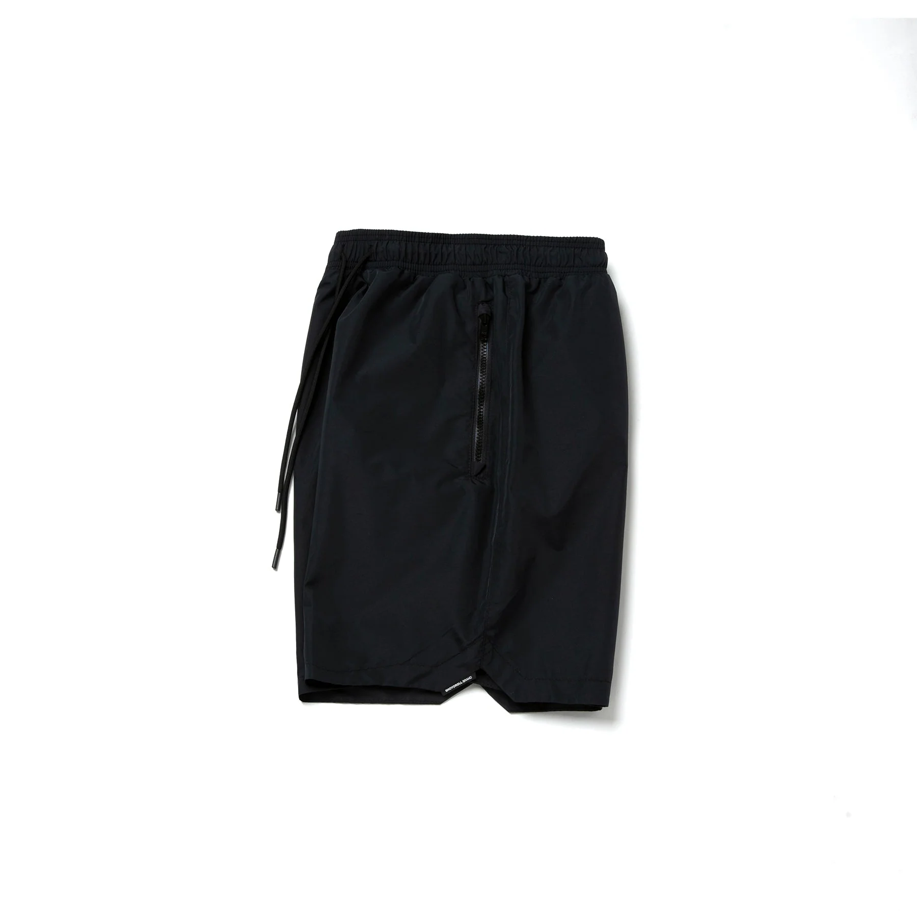 Circuit Shorts (Reserve) - Image 6