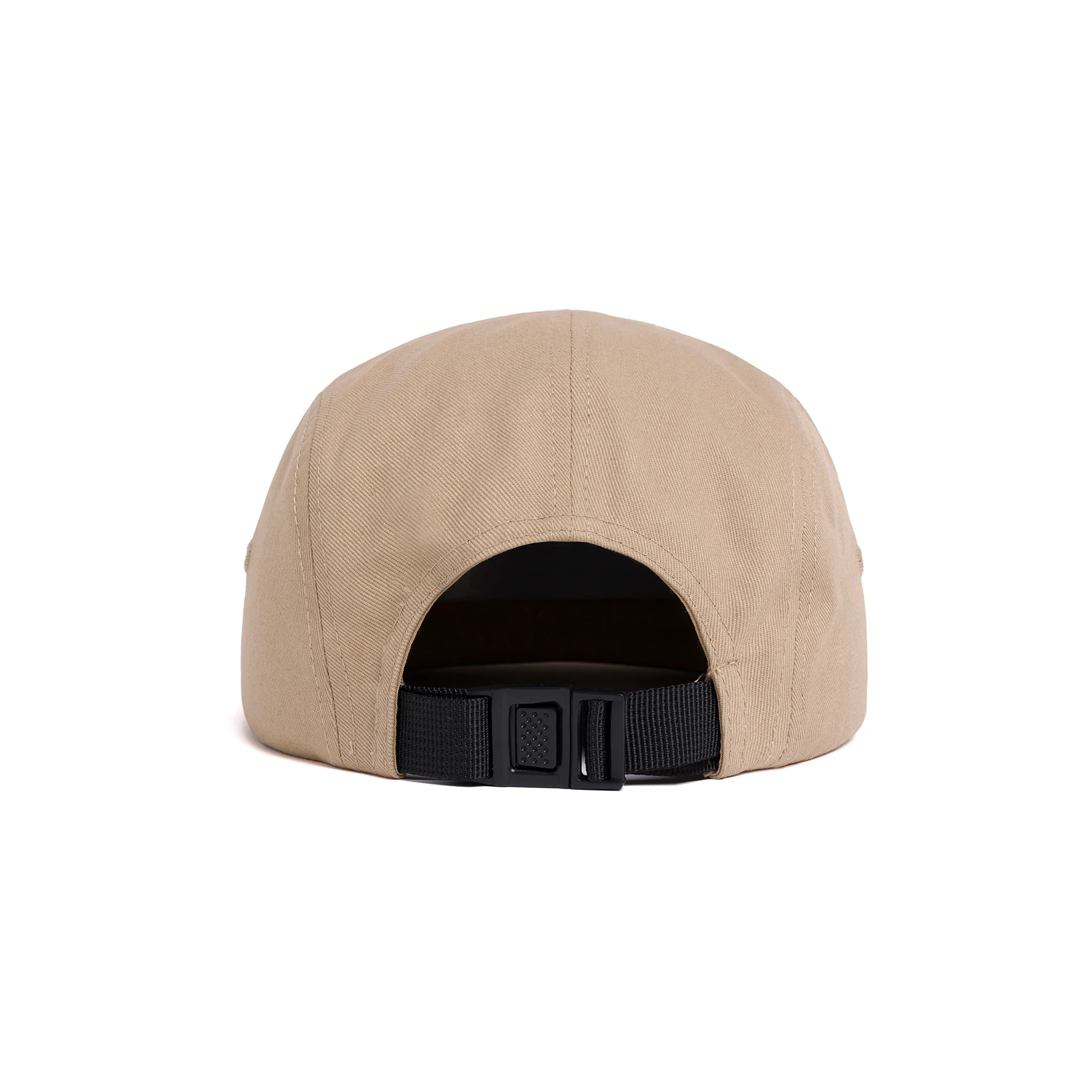 Dad Cap (Khaki) (Ambassador) - Image 3
