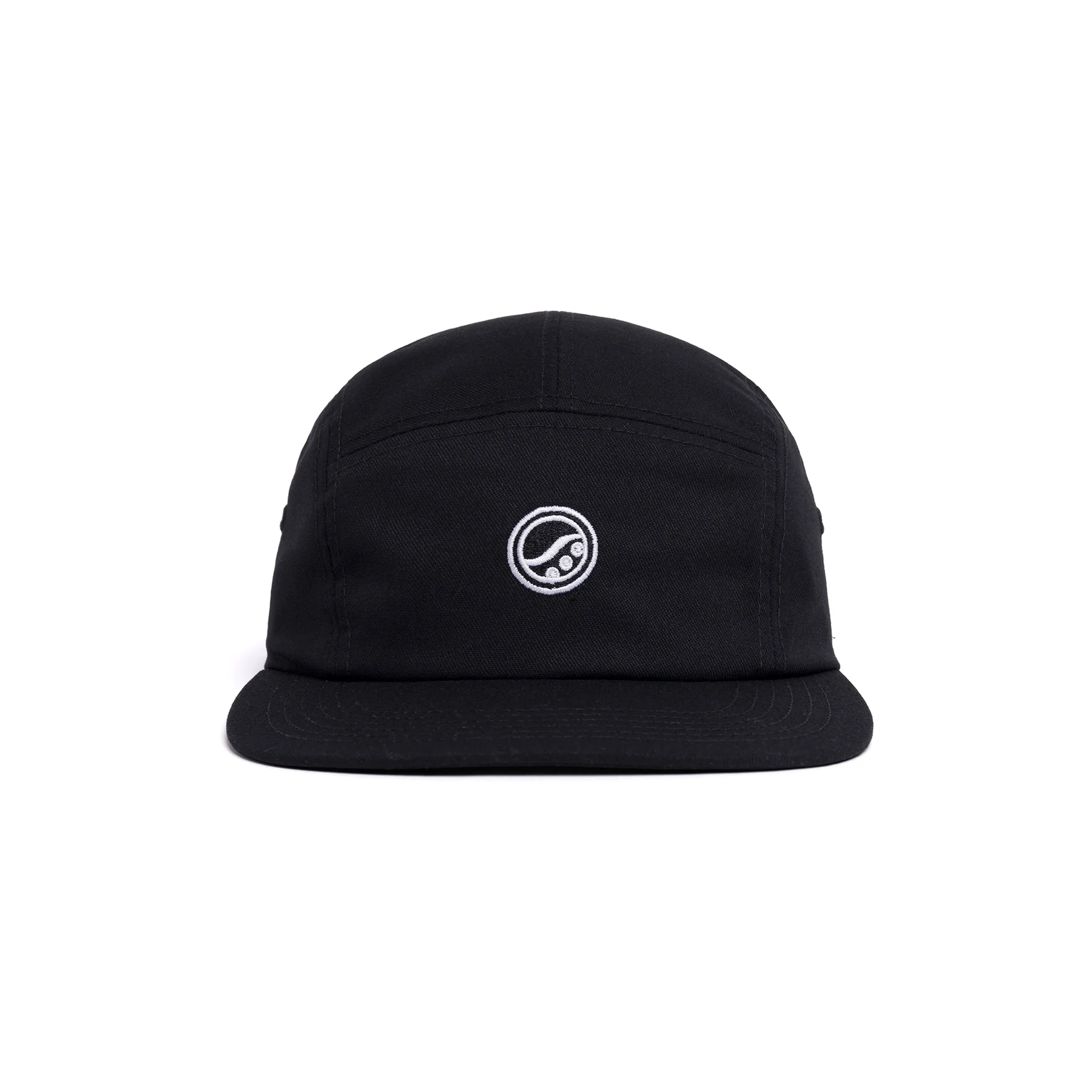 Dad Cap (Ambassador) - Image 4