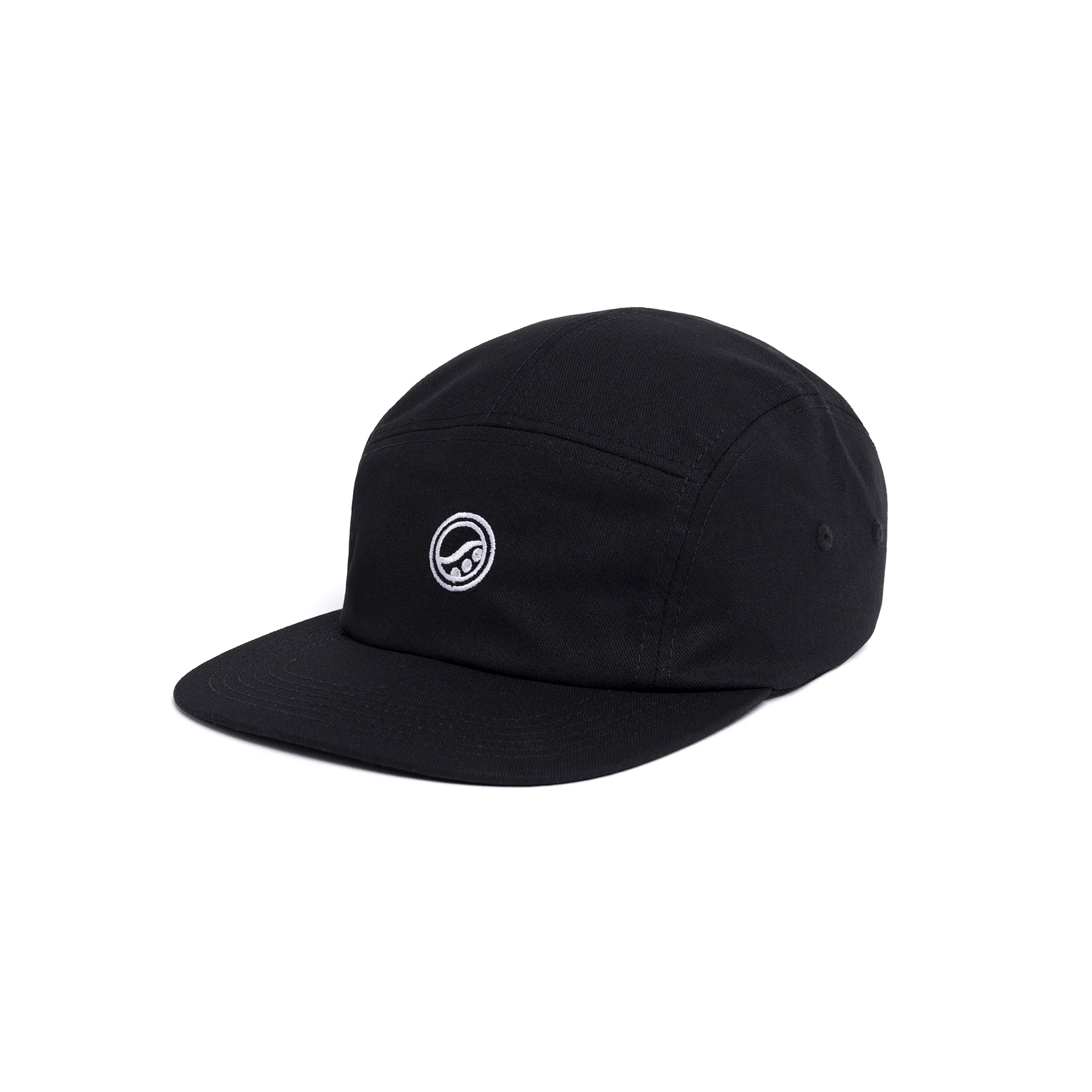 Dad Cap (Ambassador) - Image 5