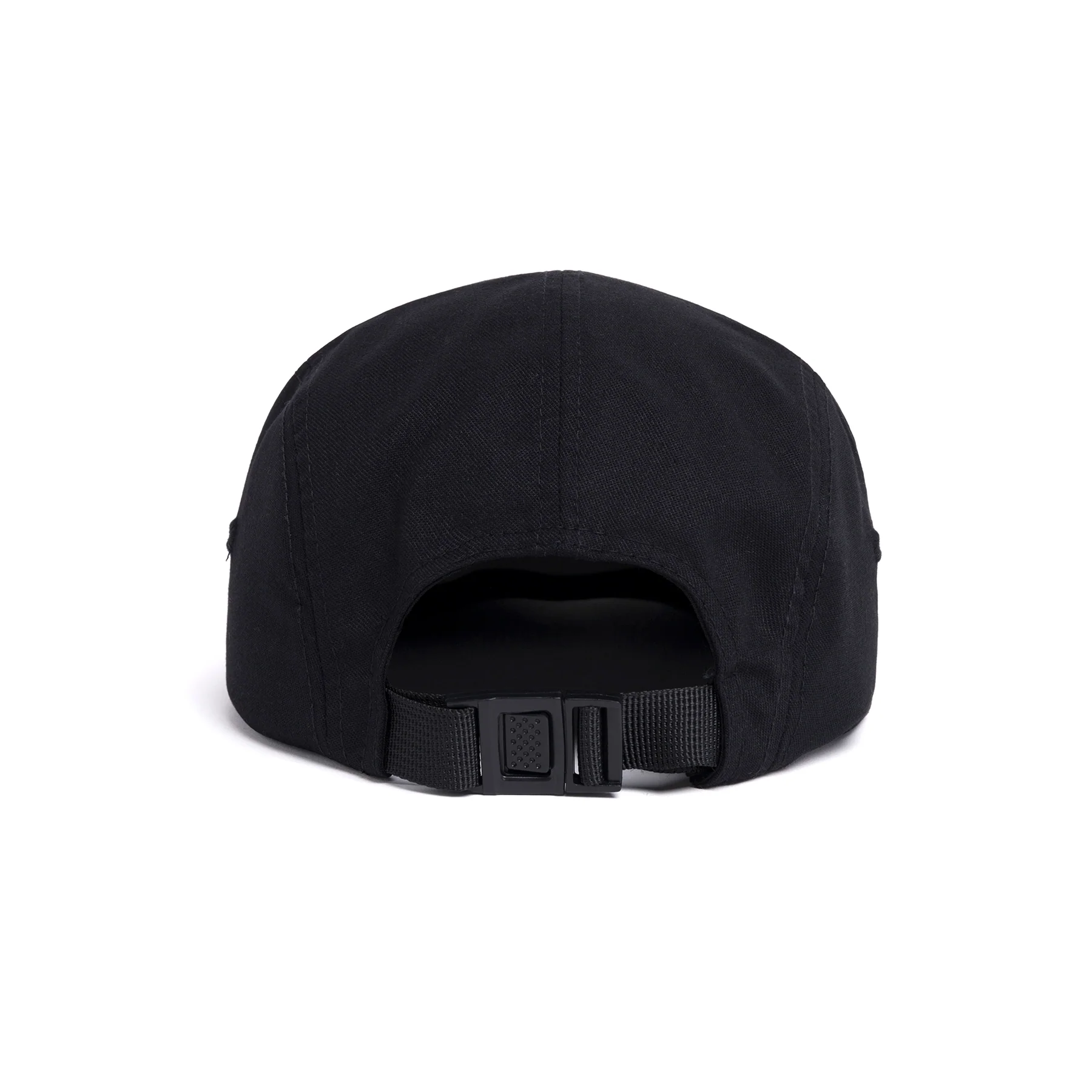 Dad Cap (Ambassador) - Image 6