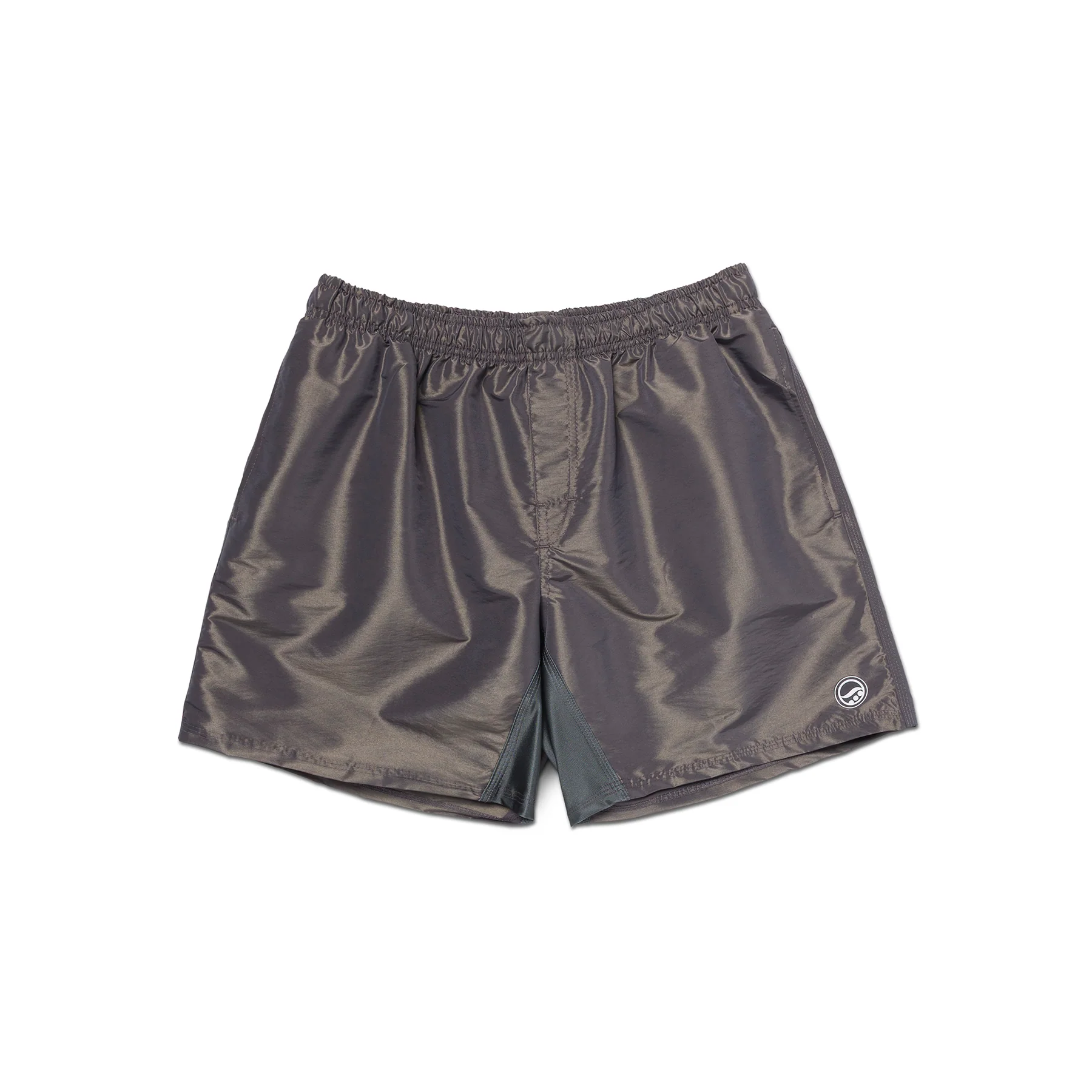 Doc Trainer Shorts